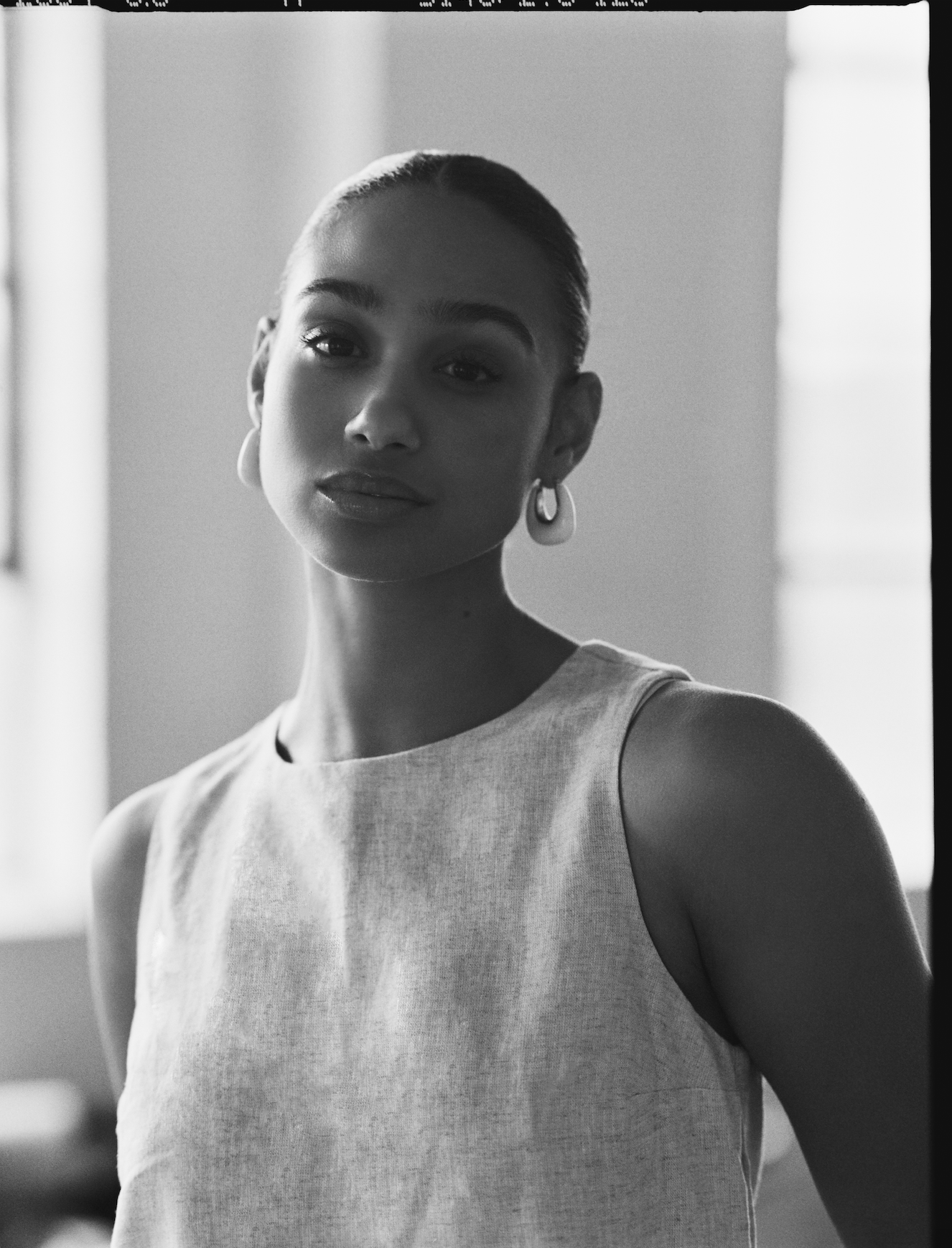 Screen Shot 2026-01-25 at 7.24.39 PM.png