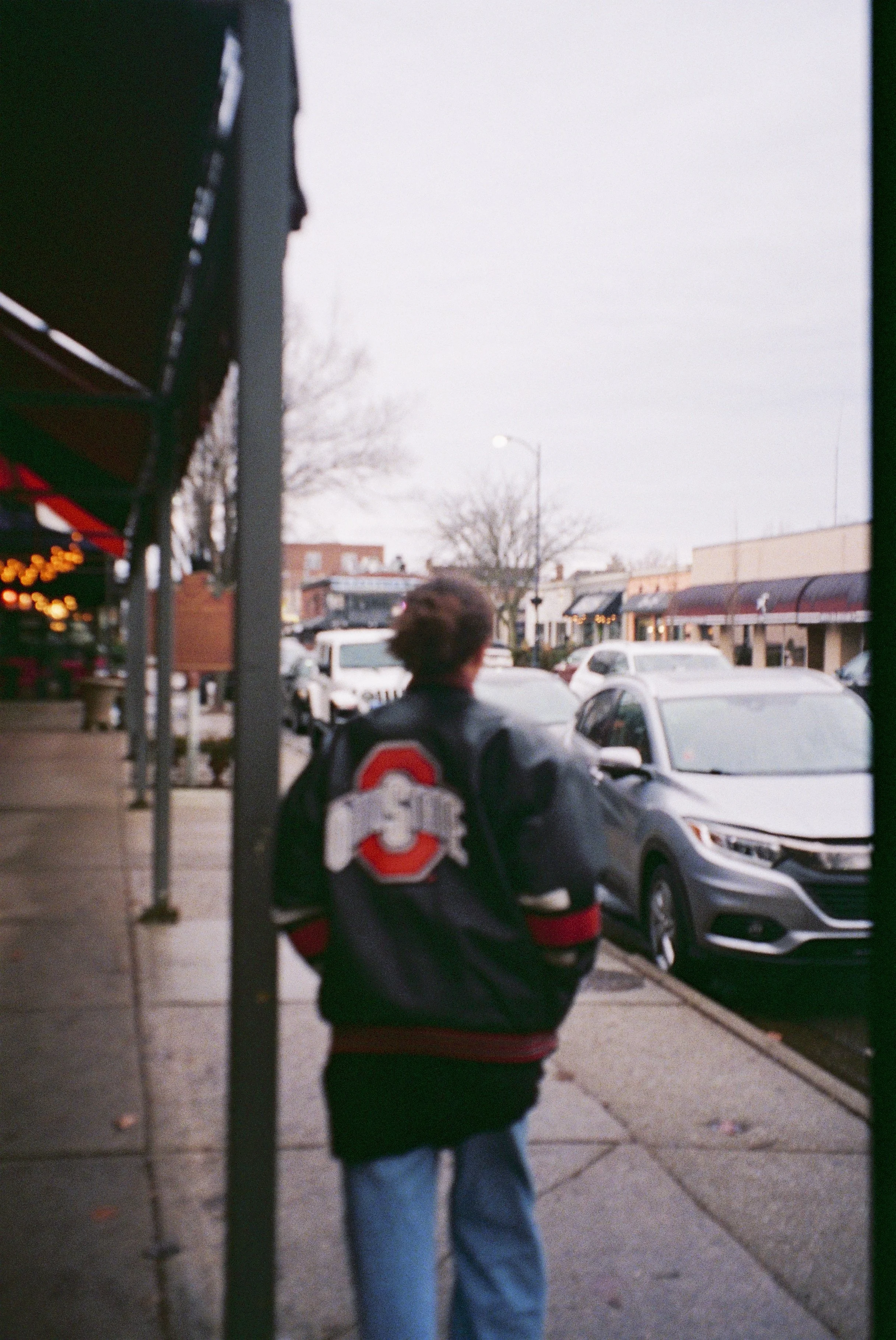 Lee3376983605-R1-08-29 3.JPG