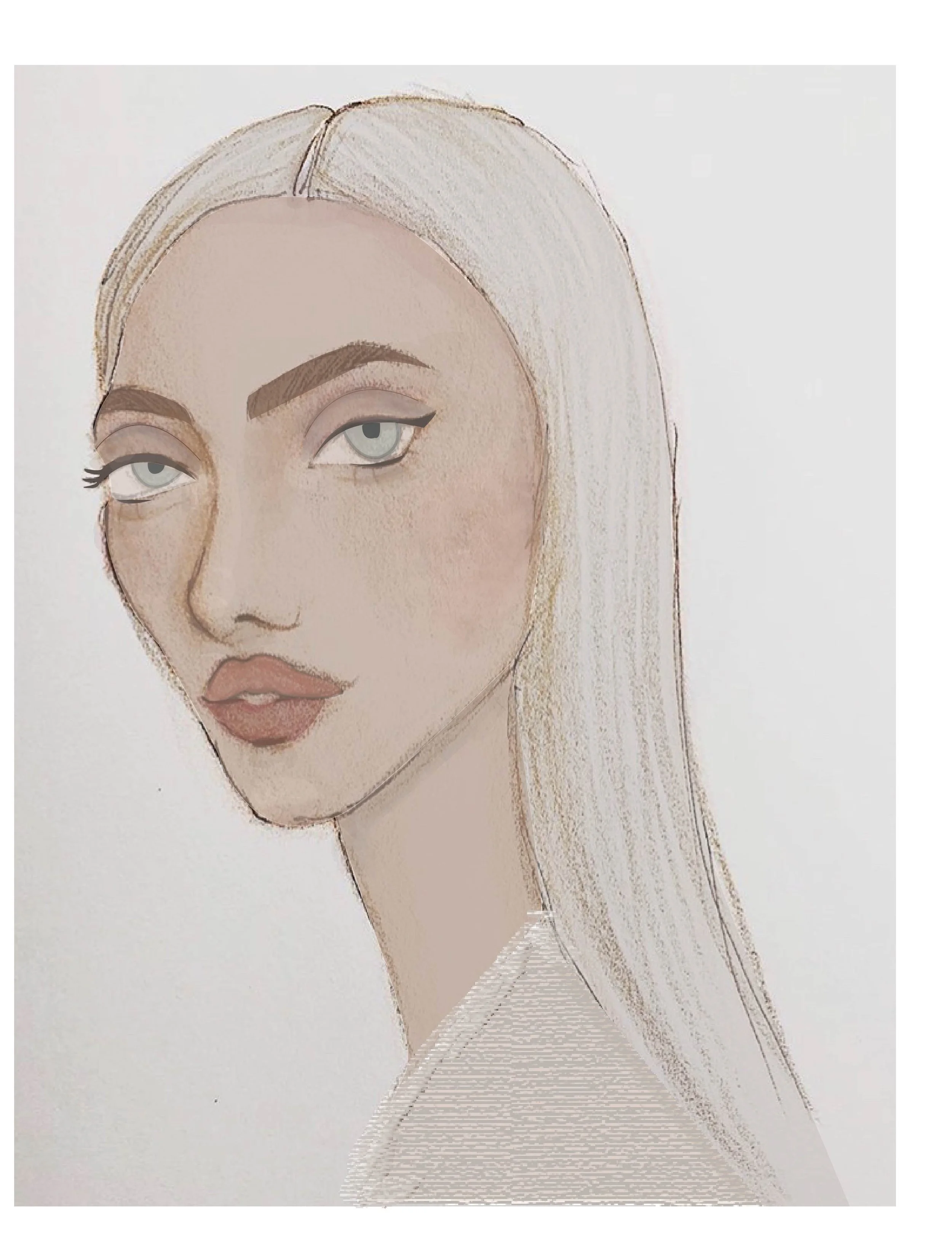 renewedfashionsketch 2.JPG