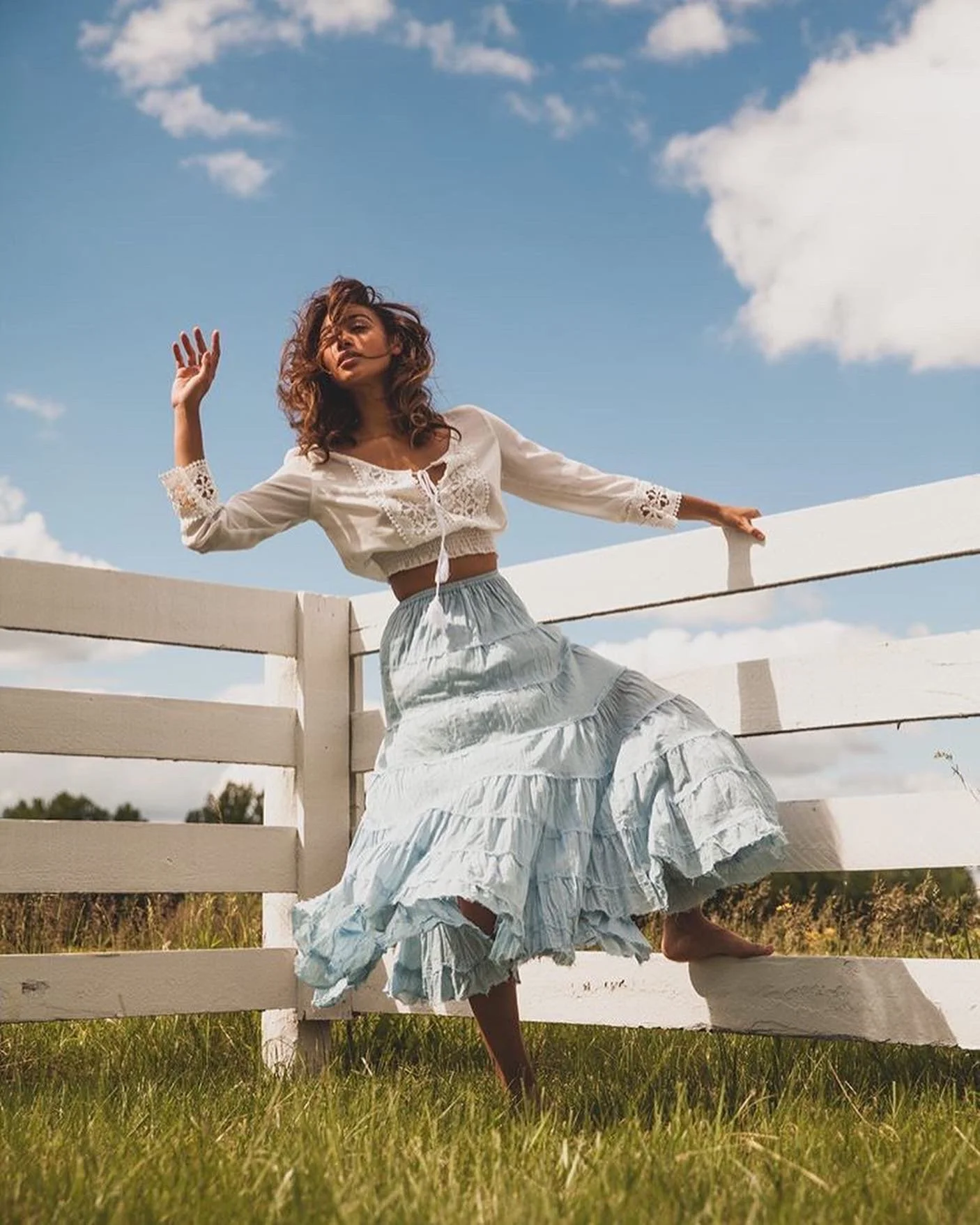 Photo Jul 02, 8 20 31 PM.jpg