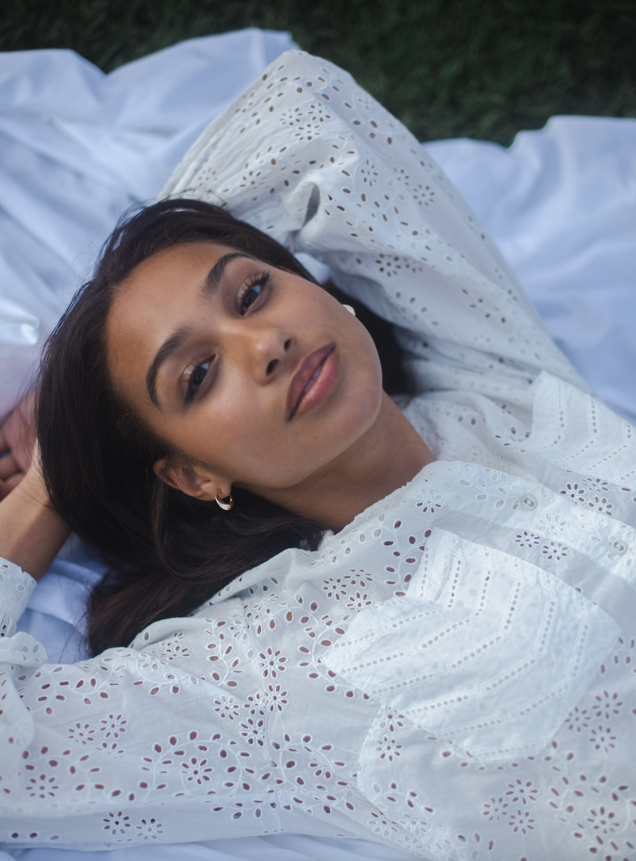 Screen Shot 2026-01-25 at 7.28.23 PM.png