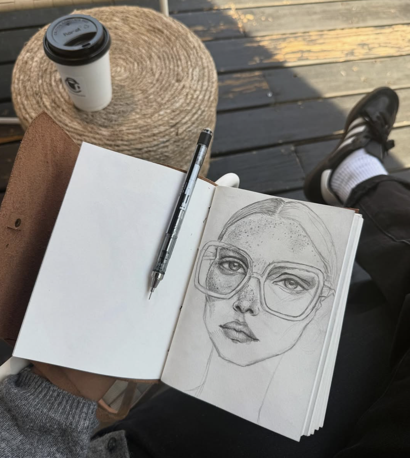 Screen Shot 2026-01-16 at 5.14.14 PM.png