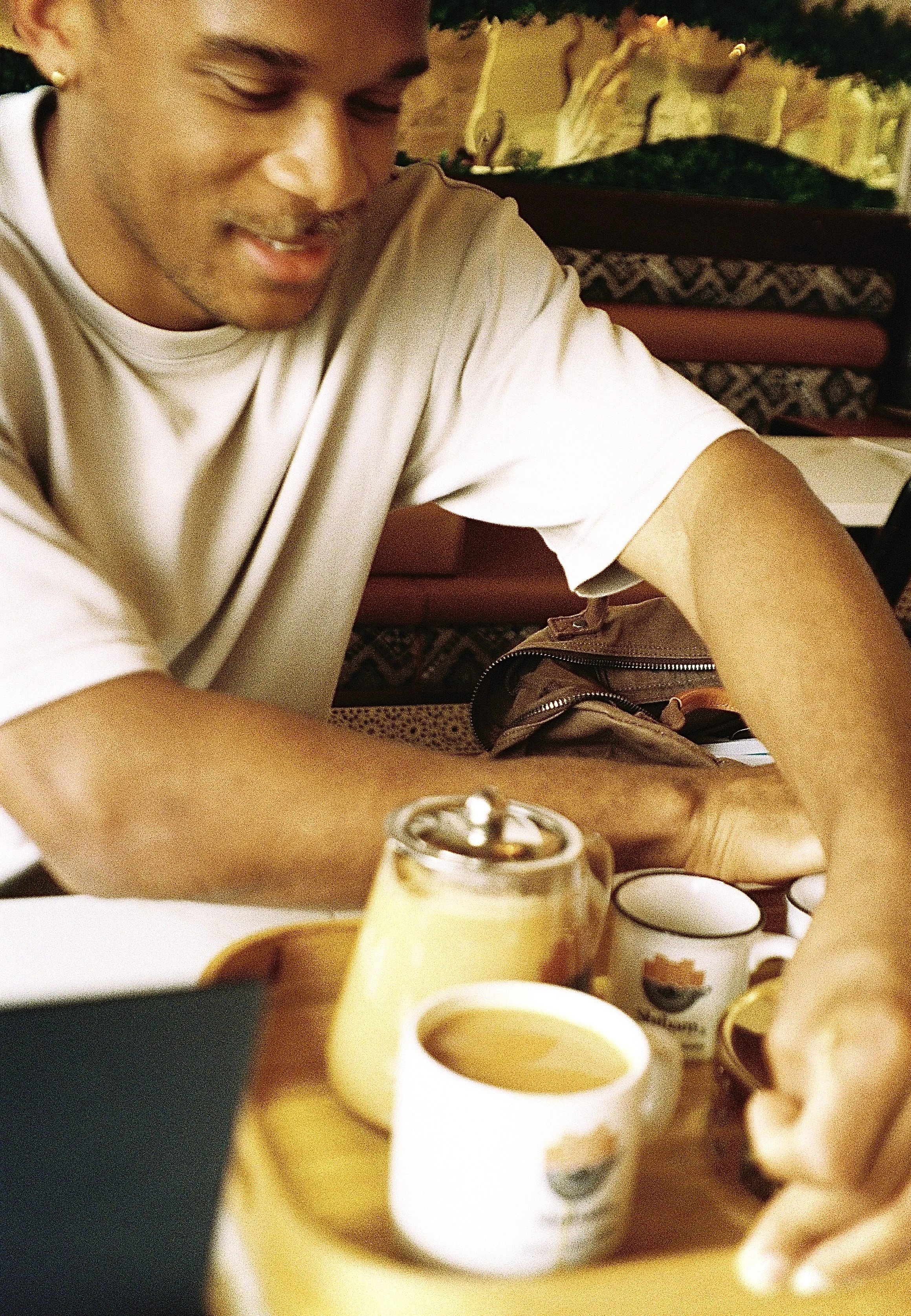 Lee2310187524-R1-12-25 2.jpg