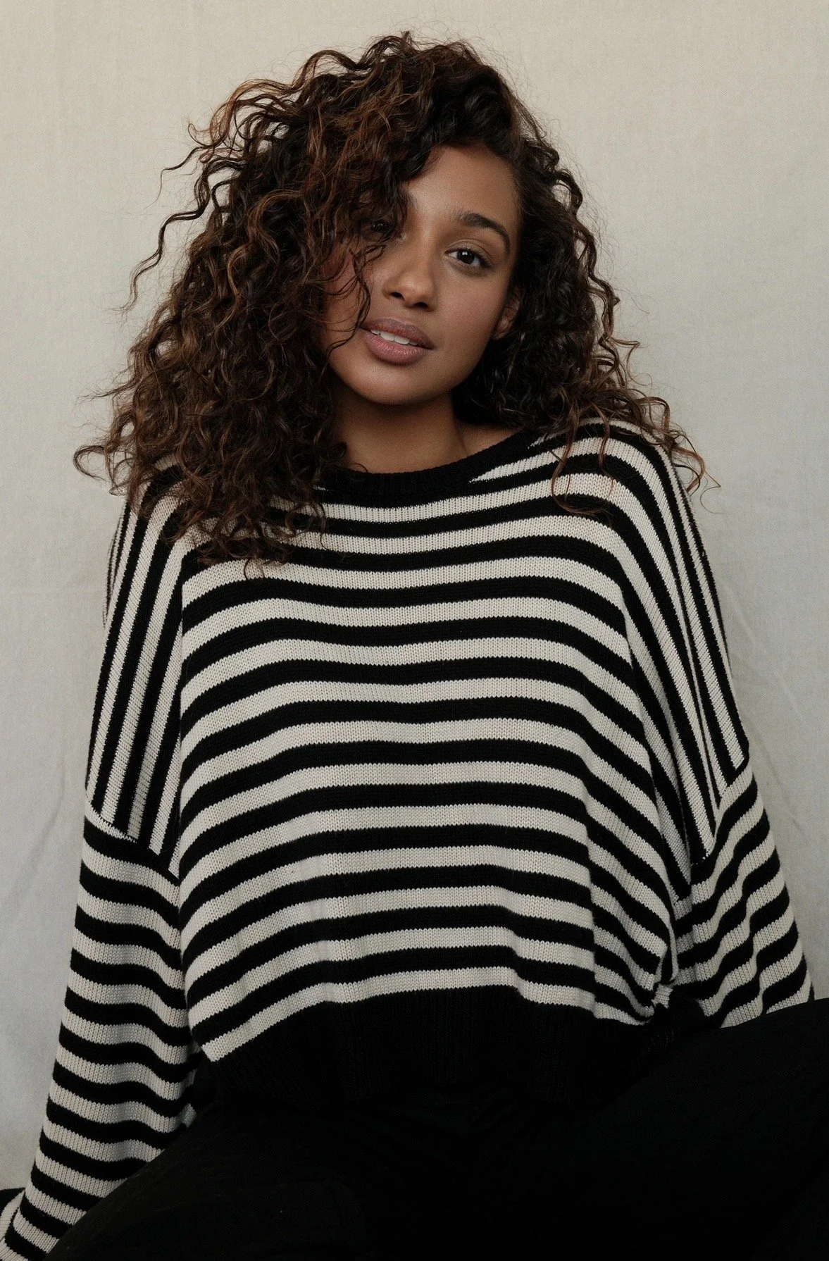 IMG_6113.jpg