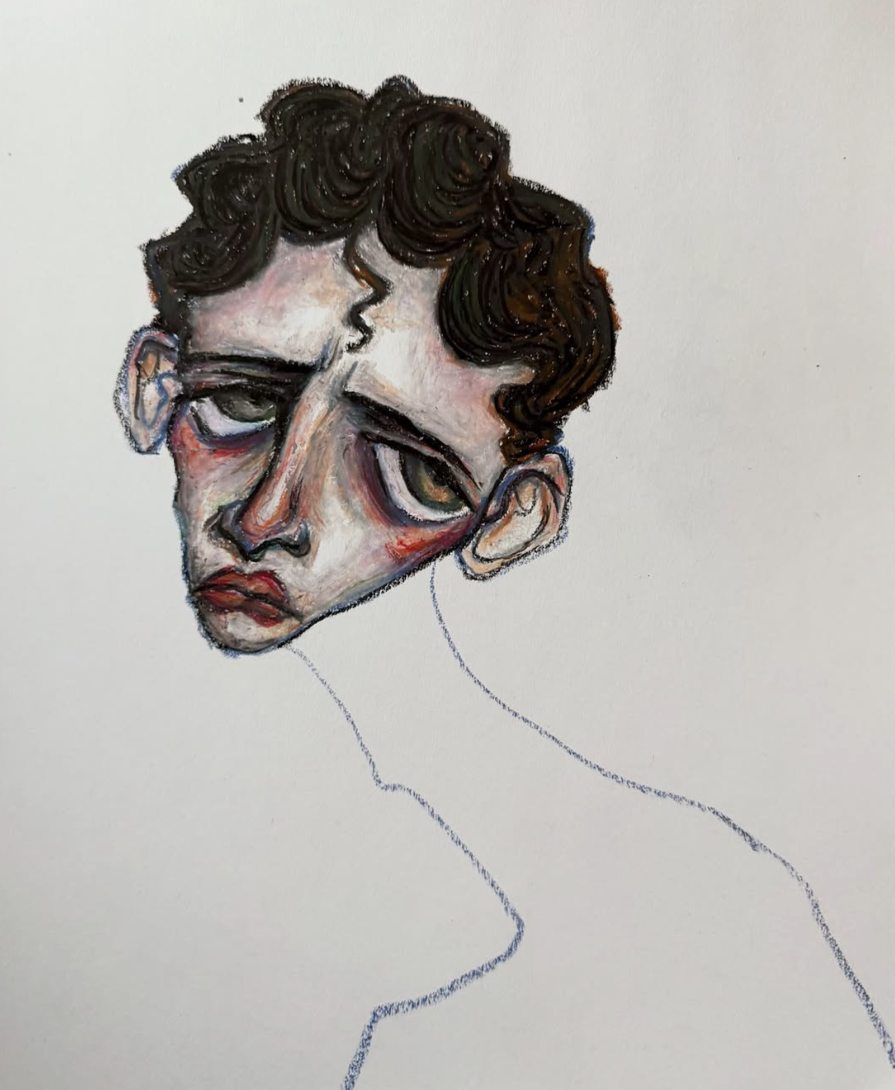 Screen Shot 2026-01-16 at 5.08.21 PM.png