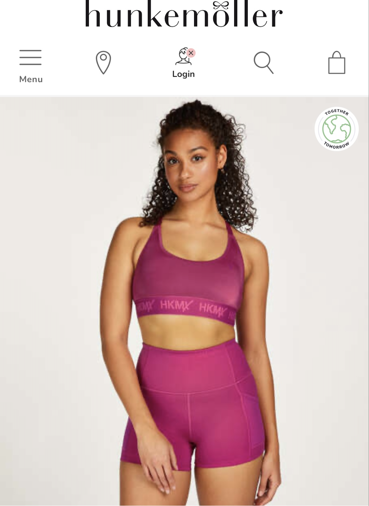 Screen Shot 2026-01-25 at 7.30.33 PM.png