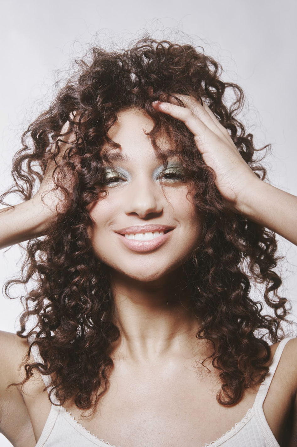 Screen Shot 2026-01-25 at 7.46.03 PM.png