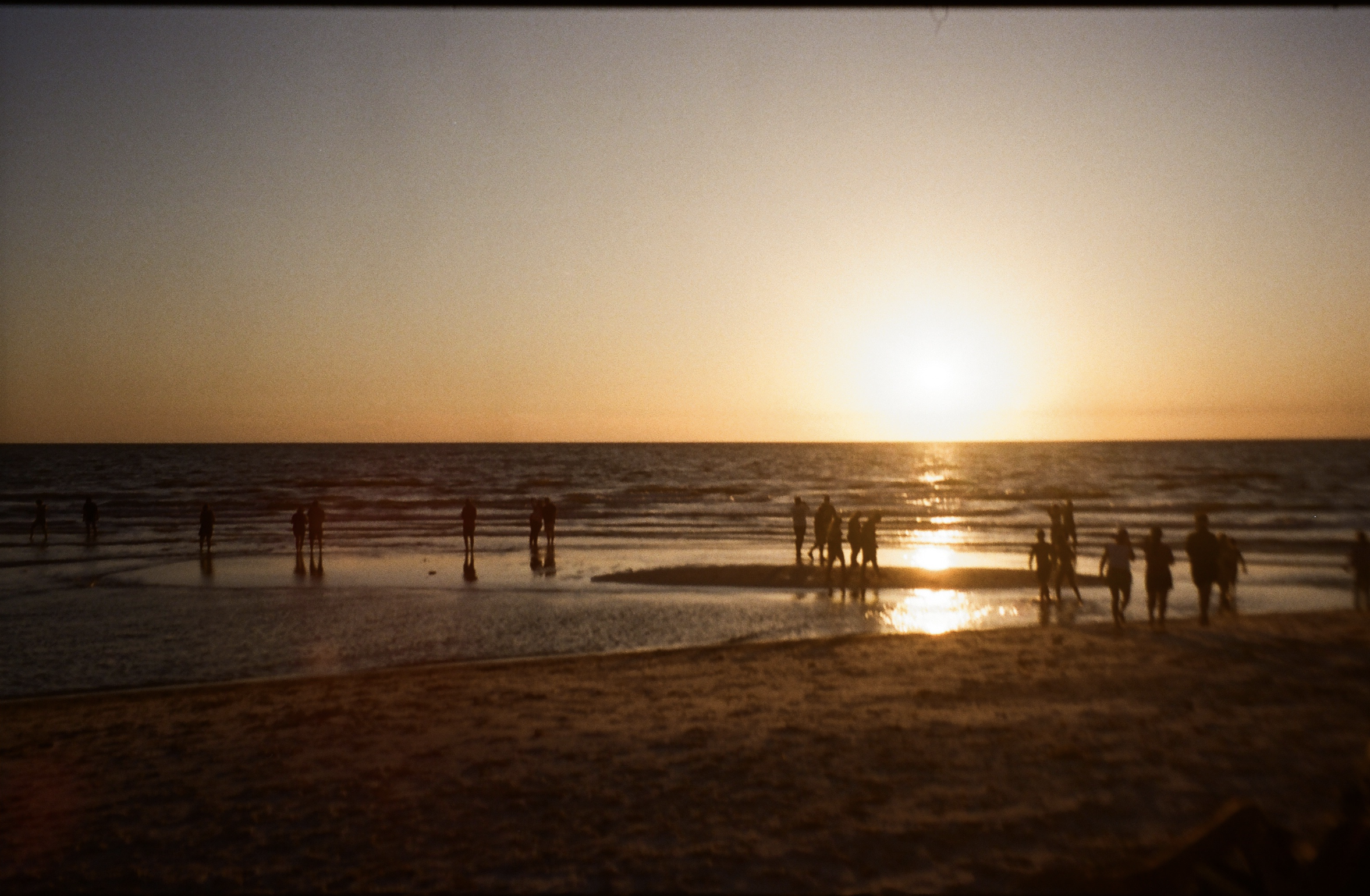 Screen Shot 2025-05-24 at 10.39.56 PM.png