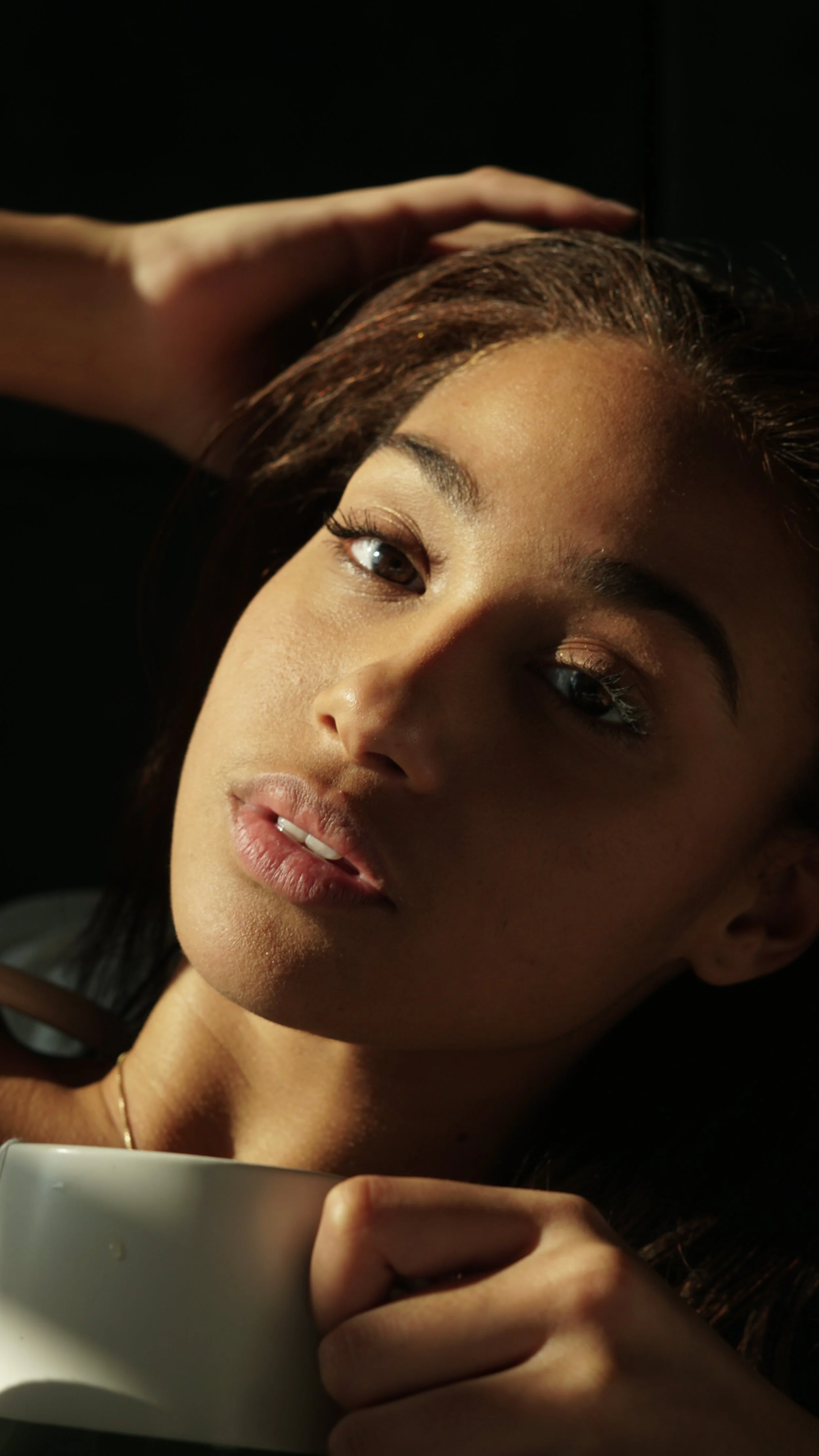 photo dec 21, 12 39 28 pm.JPG