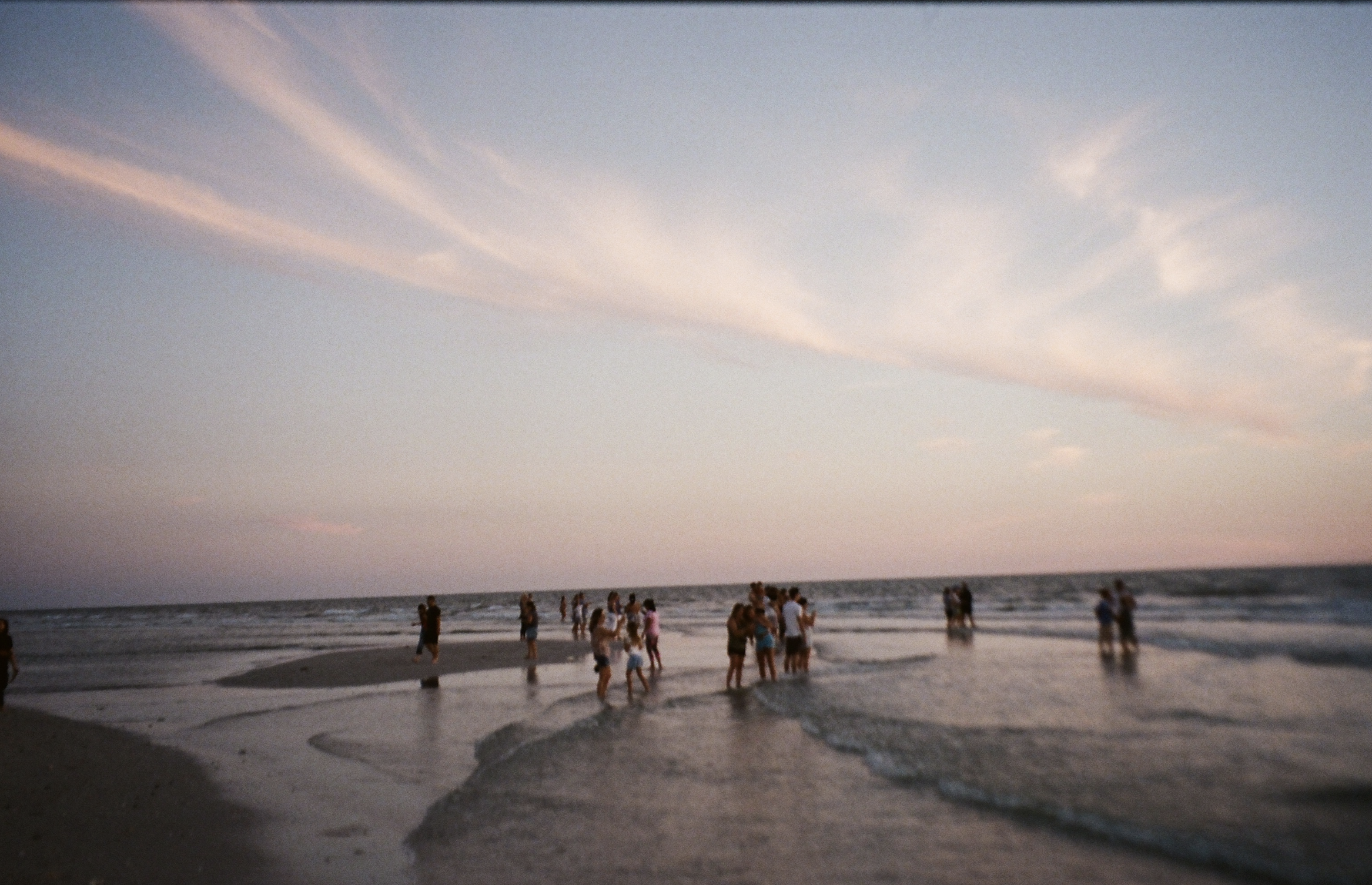 Screen Shot 2025-05-24 at 10.41.07 PM.png