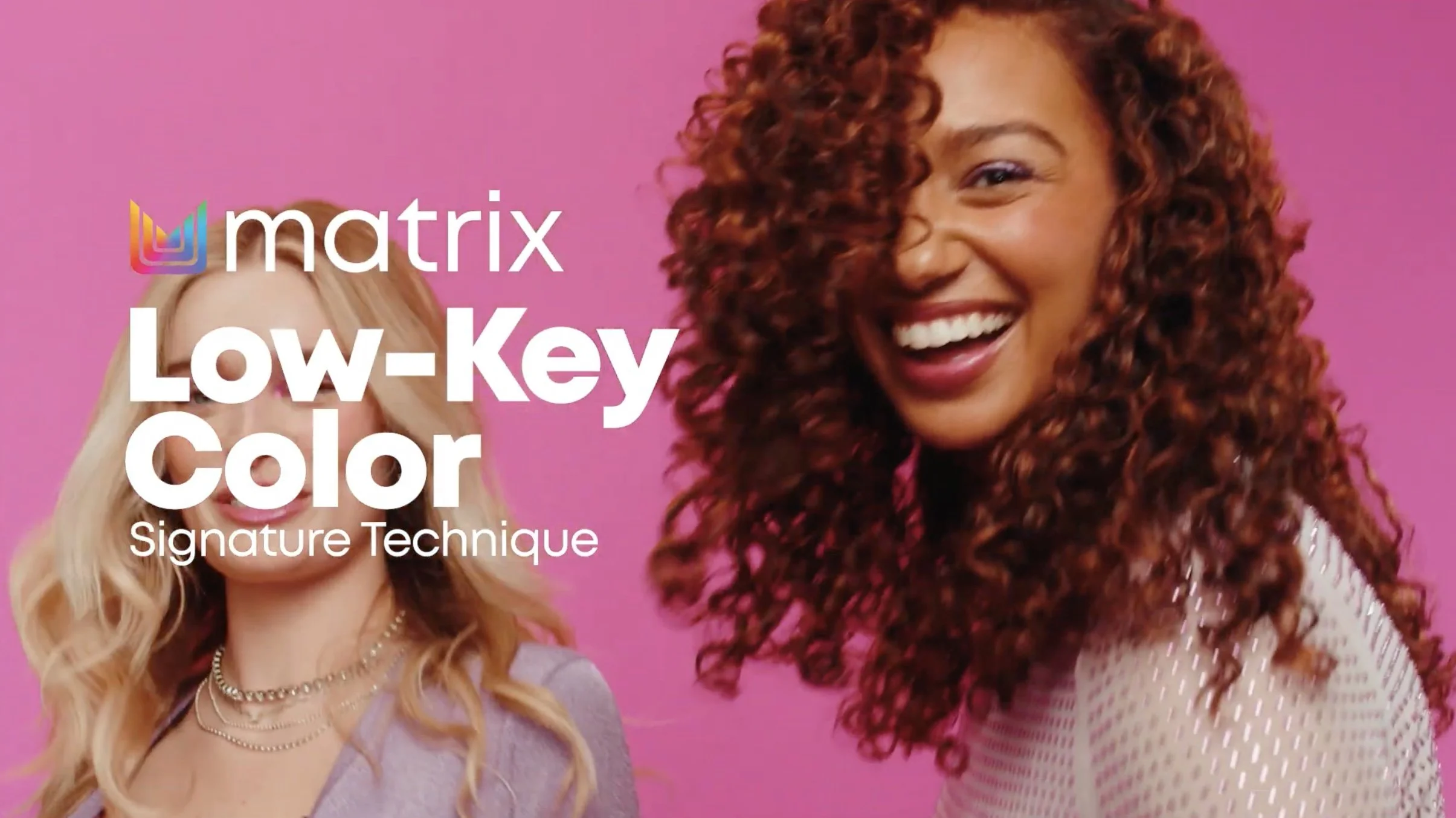 Image 12-19-25 at 4.28 PM.JPG