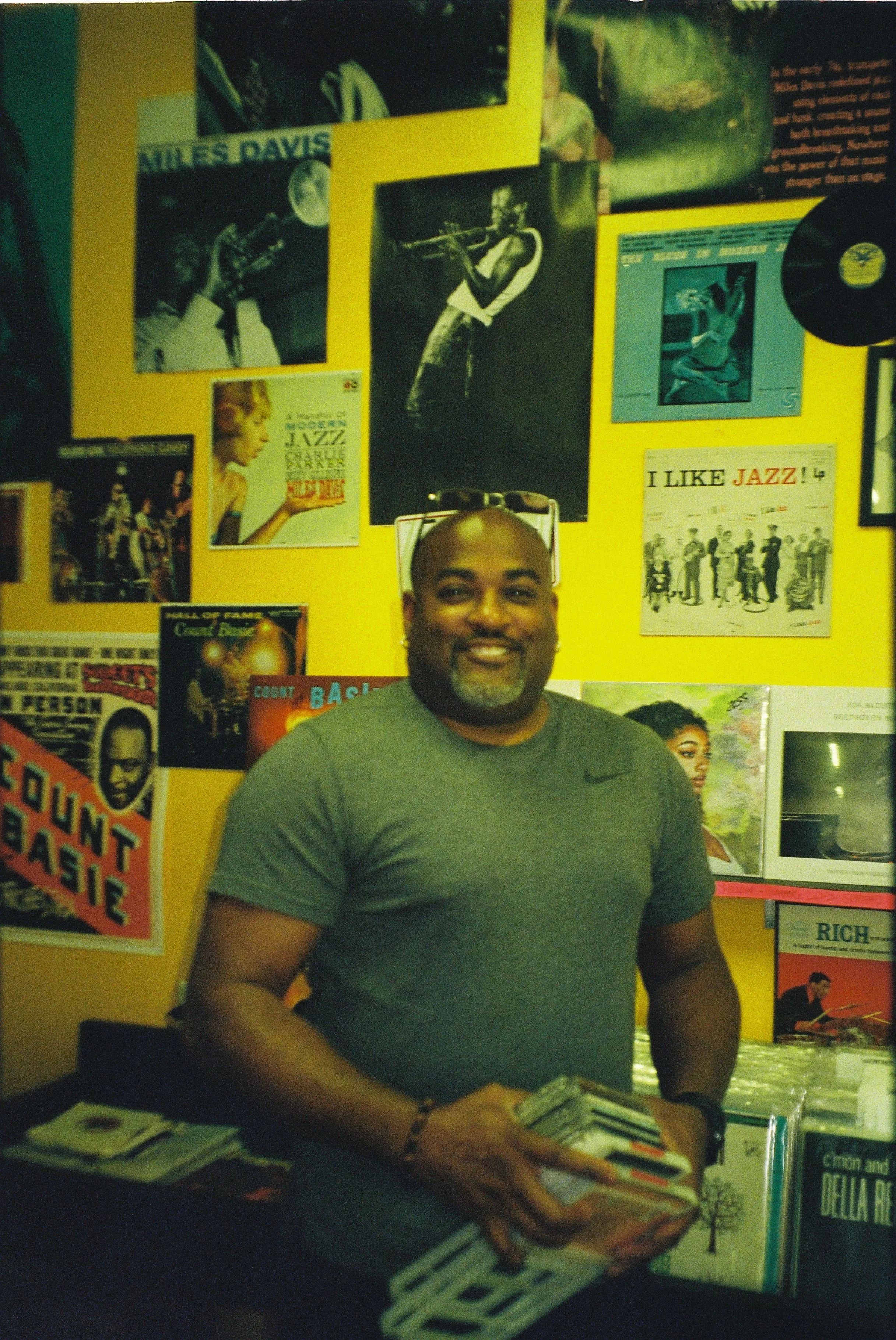 Lee3747514084-R1-17-20 2.JPG