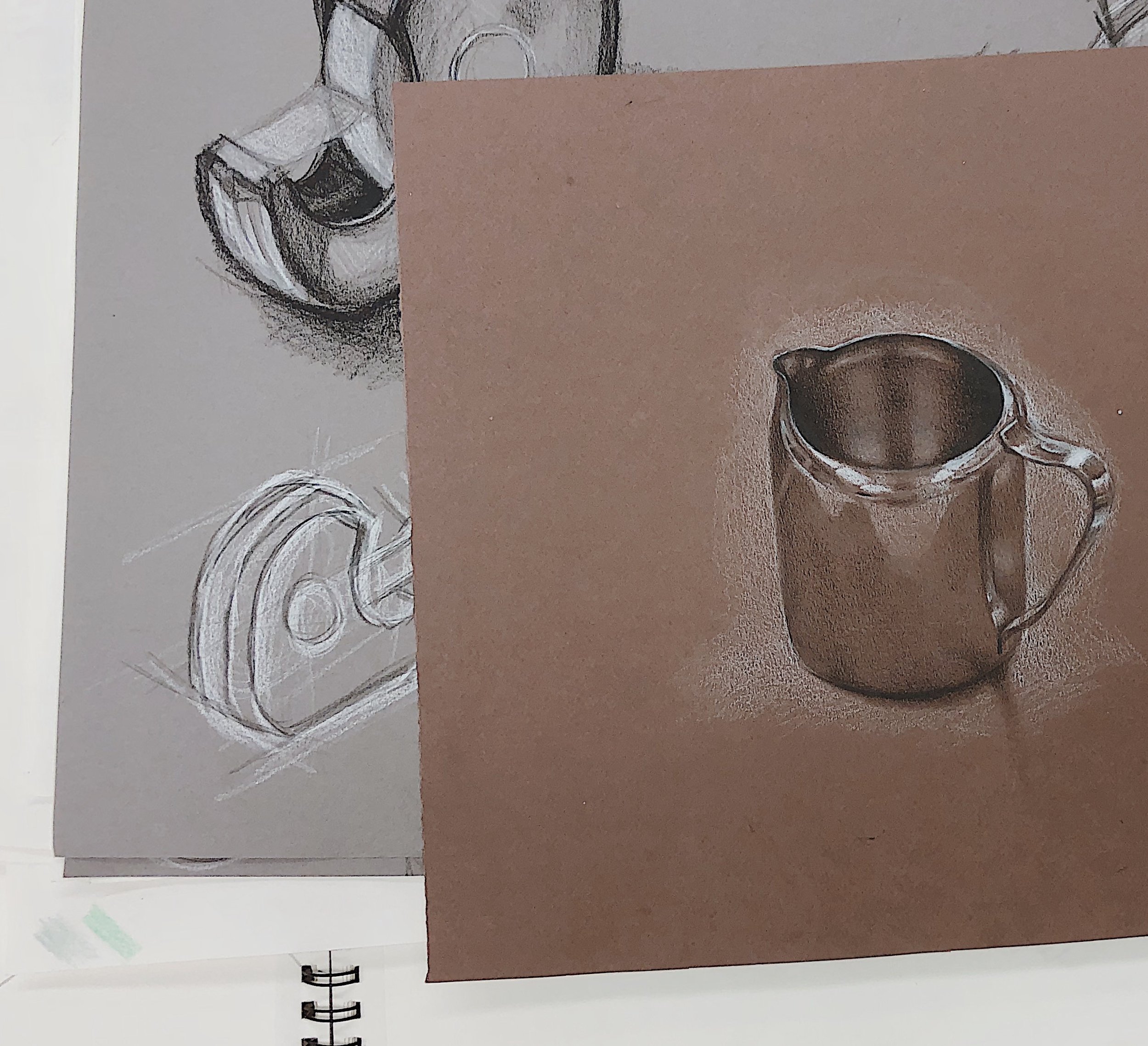 AD53D9BF-D312-4314-940C-FCE3F7E76E2C 2.JPG