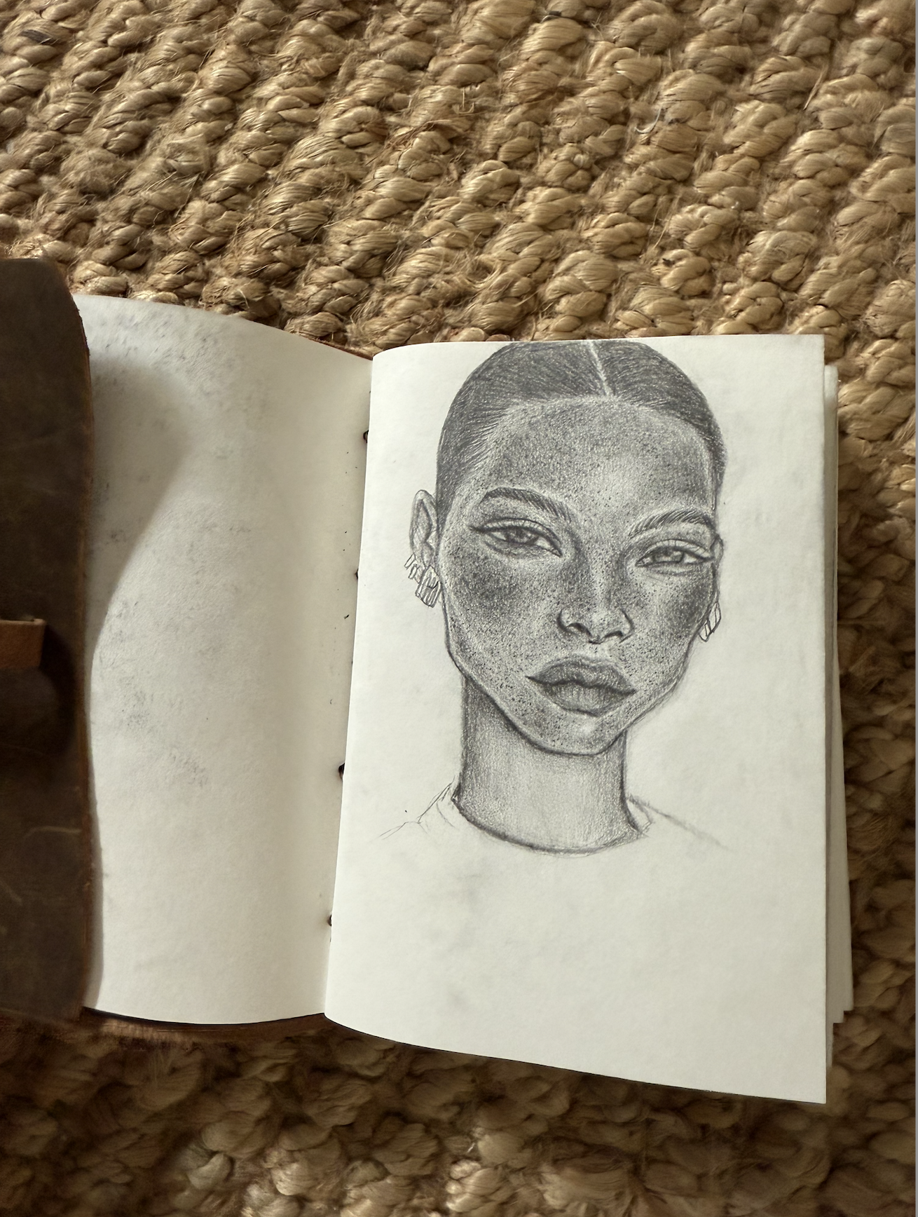 Screen Shot 2026-01-25 at 6.08.58 PM.png