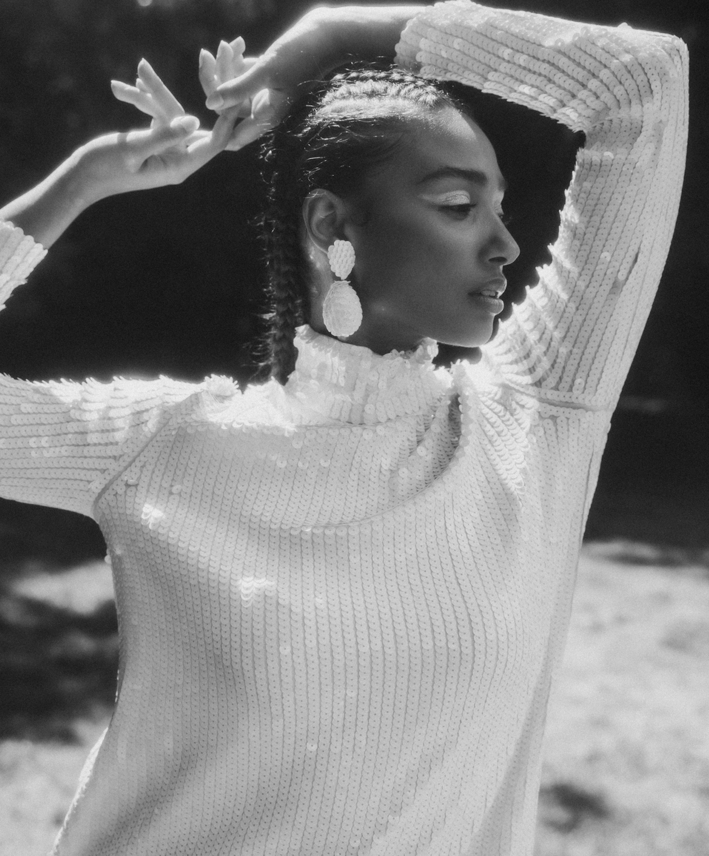 Screen Shot 2026-01-25 at 7.27.45 PM.png