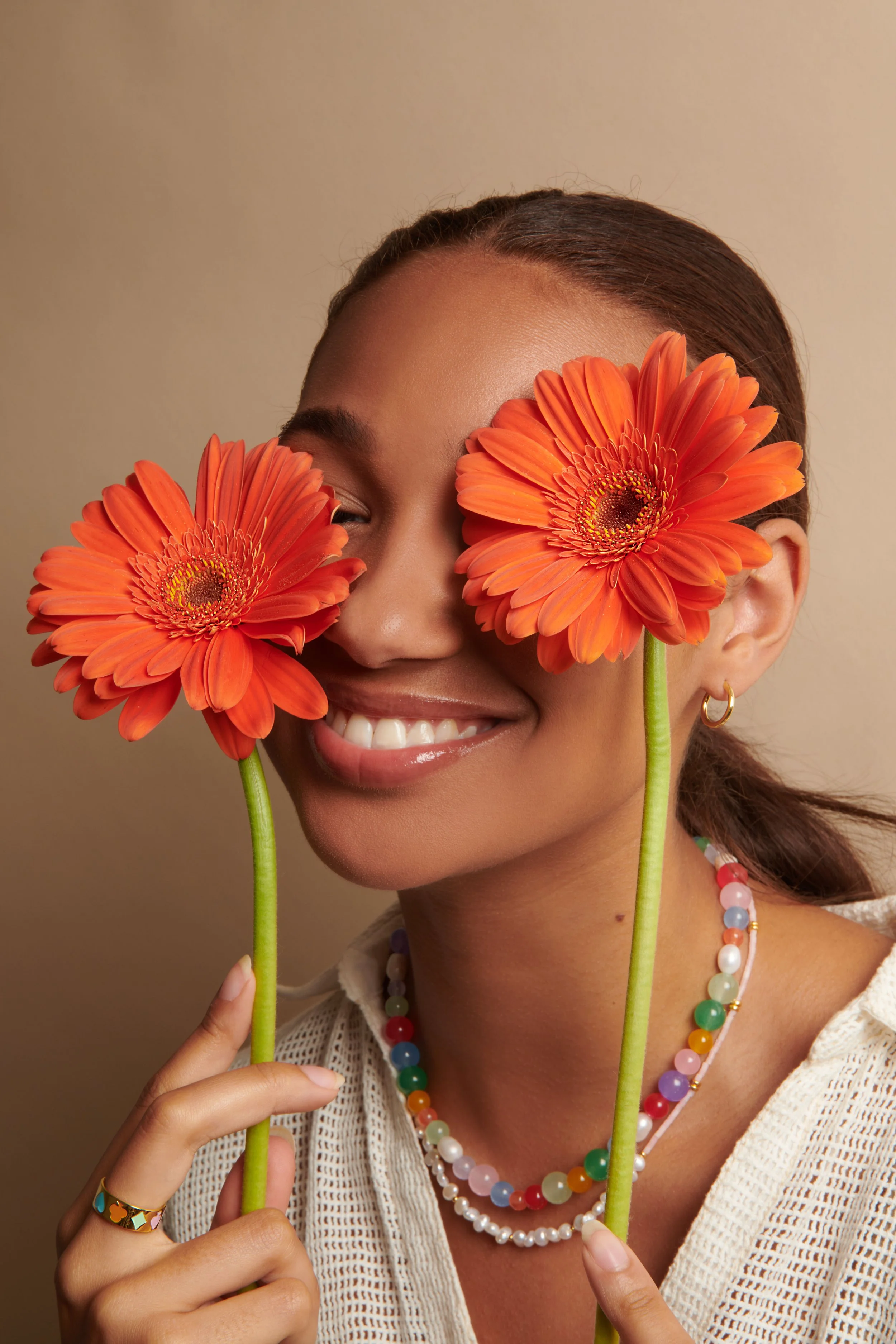 Little Sky Stone_0708202217310 copy.jpg