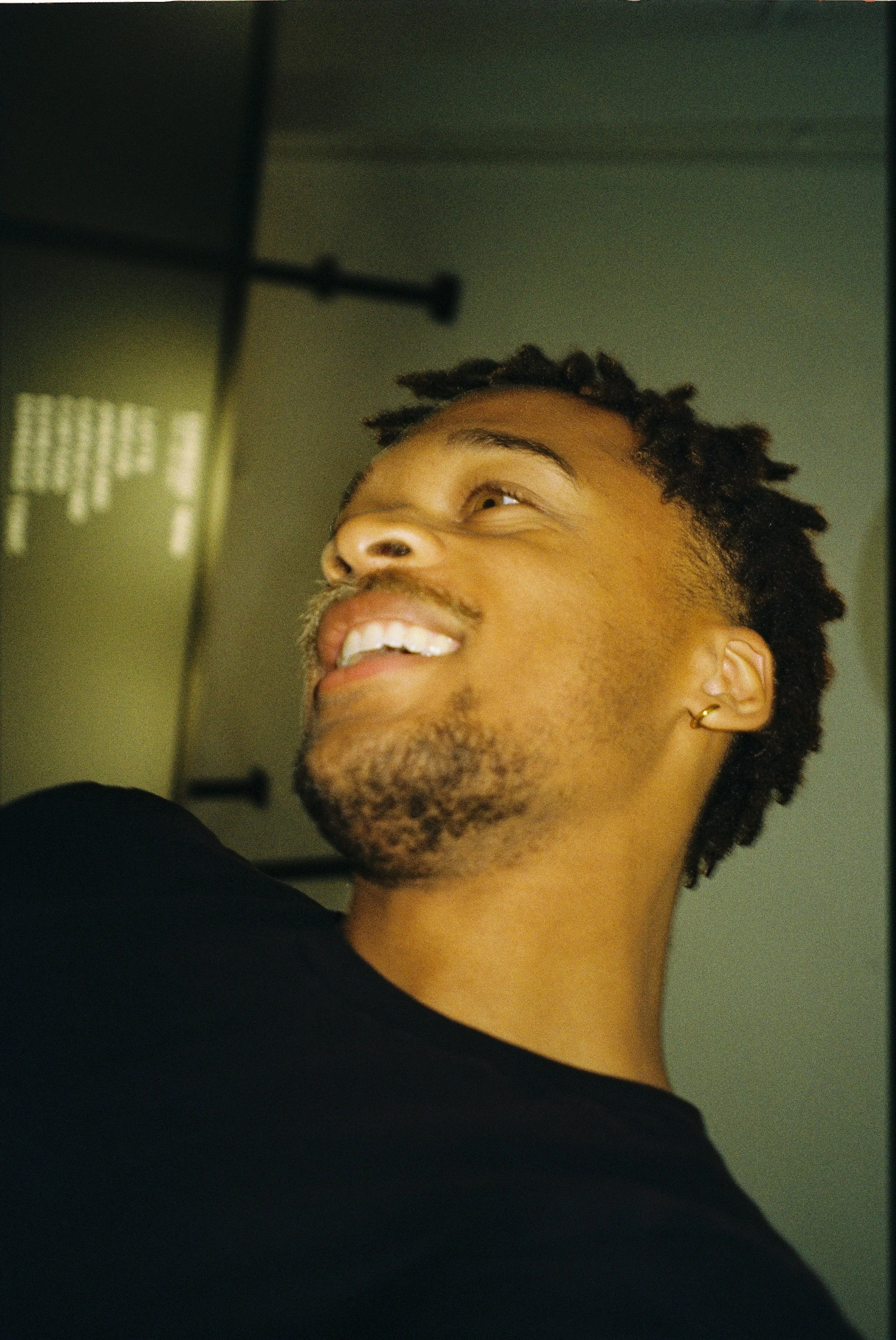 Lee2310187524-R1-30-7 2.JPG