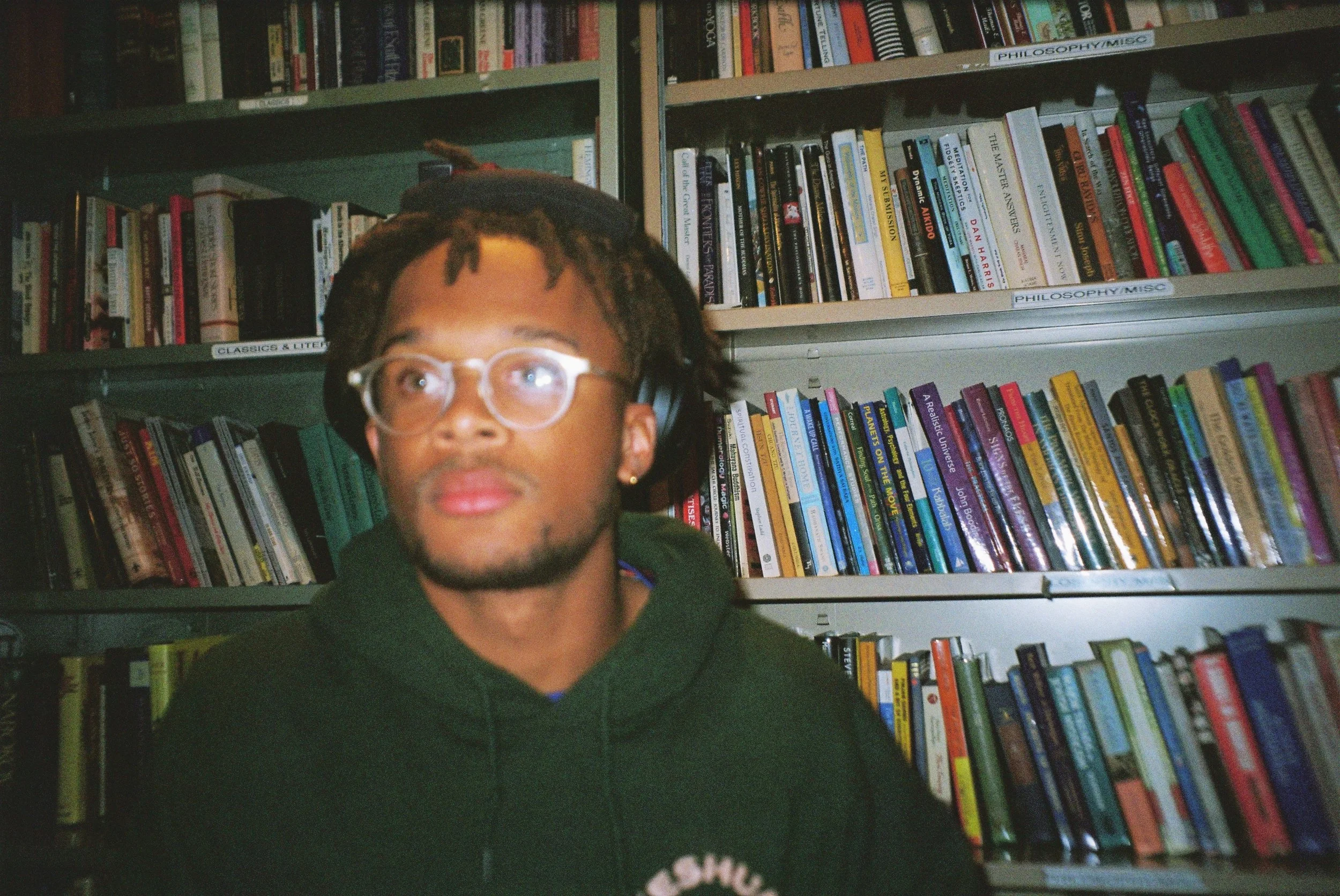 lee1770652564-R1-16-21 2.JPG