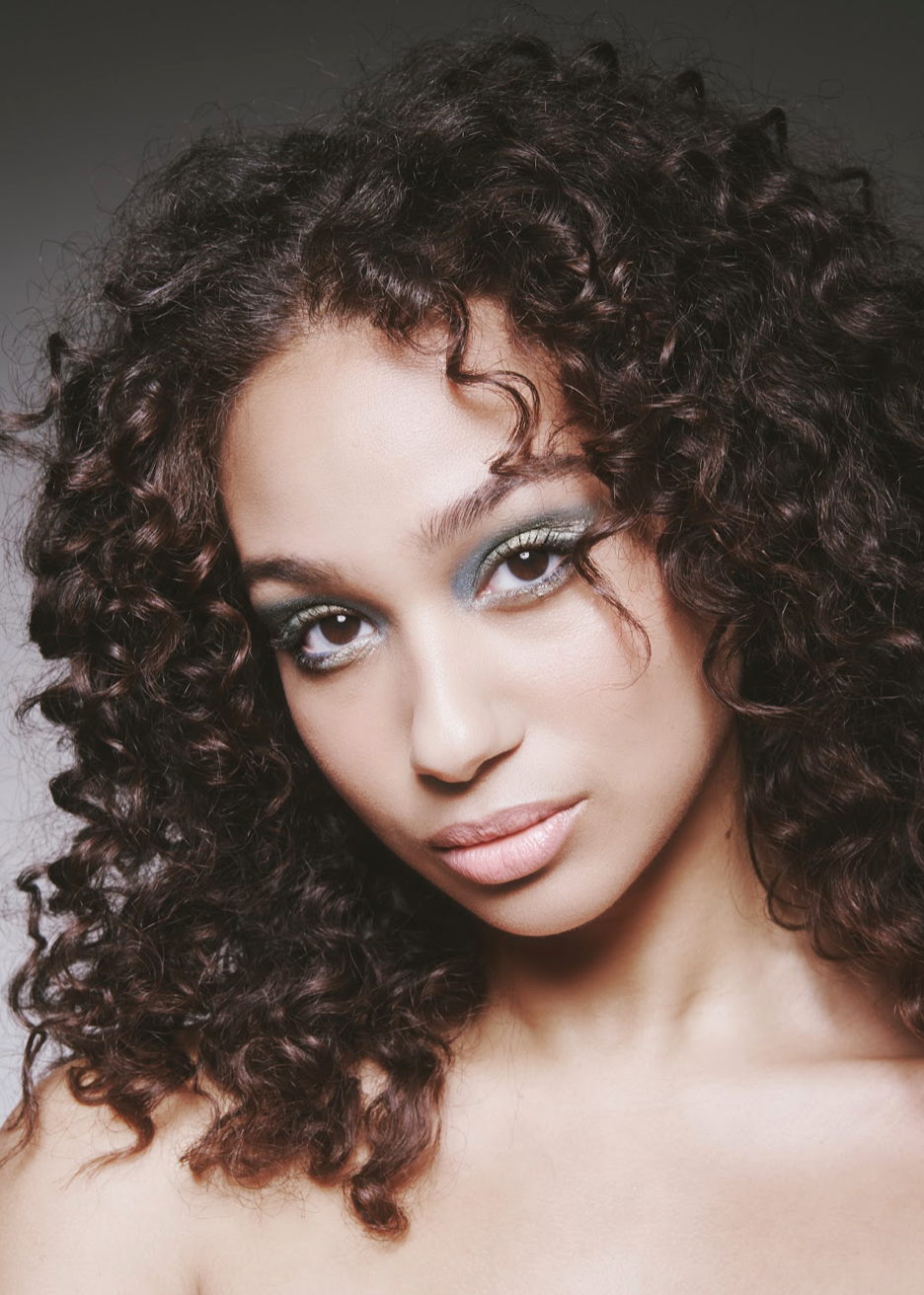 Screen Shot 2026-01-25 at 7.46.25 PM.png