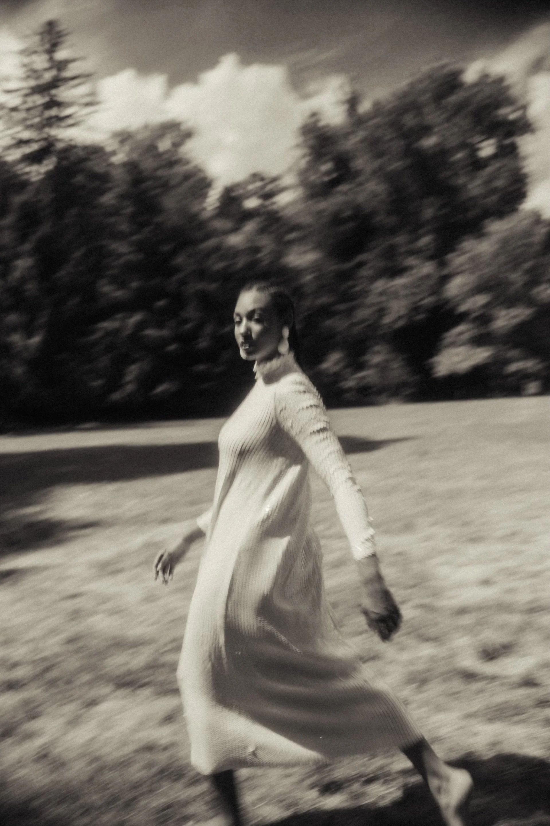 photo jul 01 2022, 3 12 01 pm.JPG