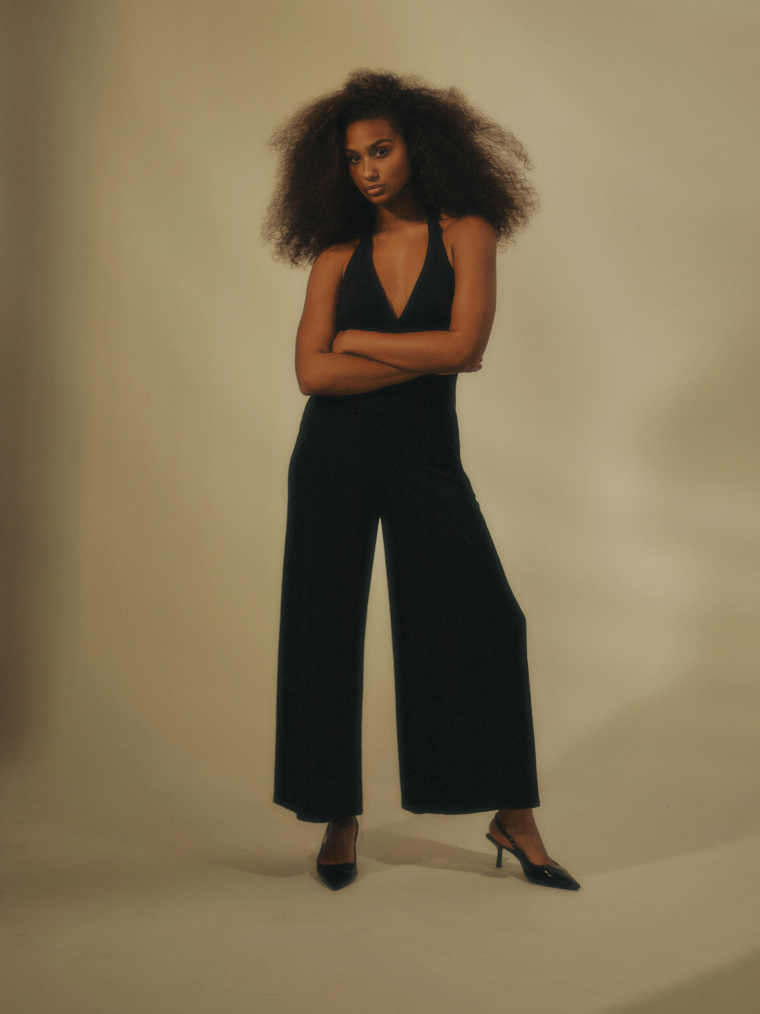 Untitled Session28709 2.JPG