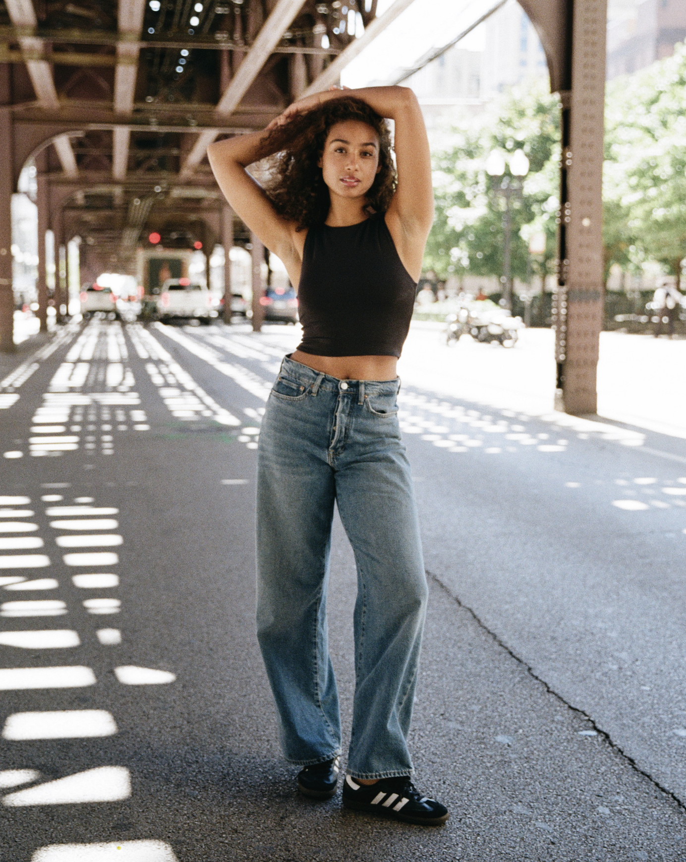 Screen Shot 2026-01-25 at 7.26.43 PM.png