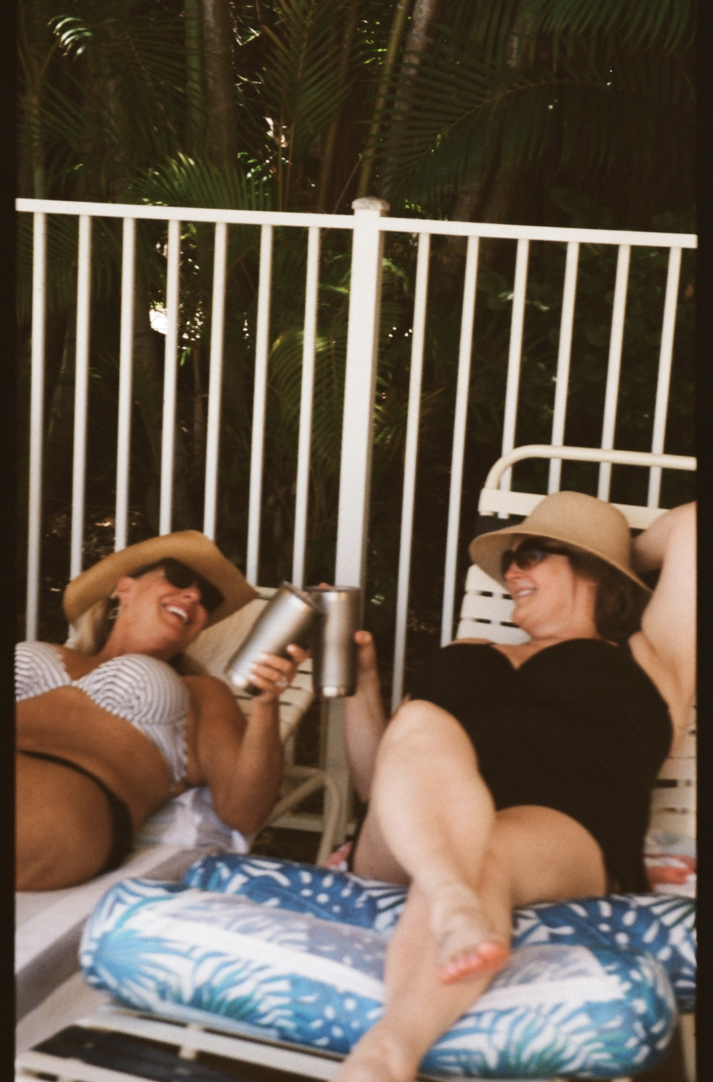 Screen Shot 2025-05-24 at 10.44.10 PM.PNG