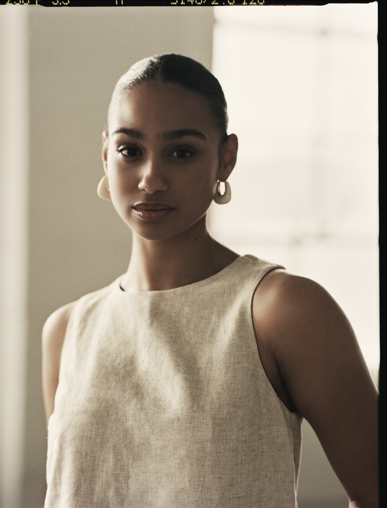 Screen Shot 2026-01-25 at 7.24.19 PM.png