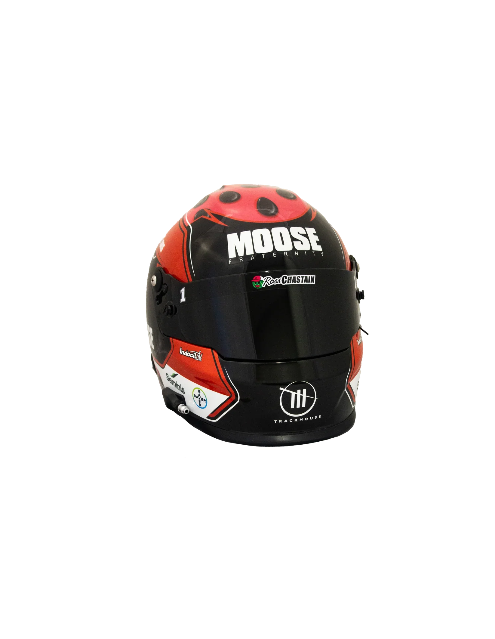 nascar 9.webp