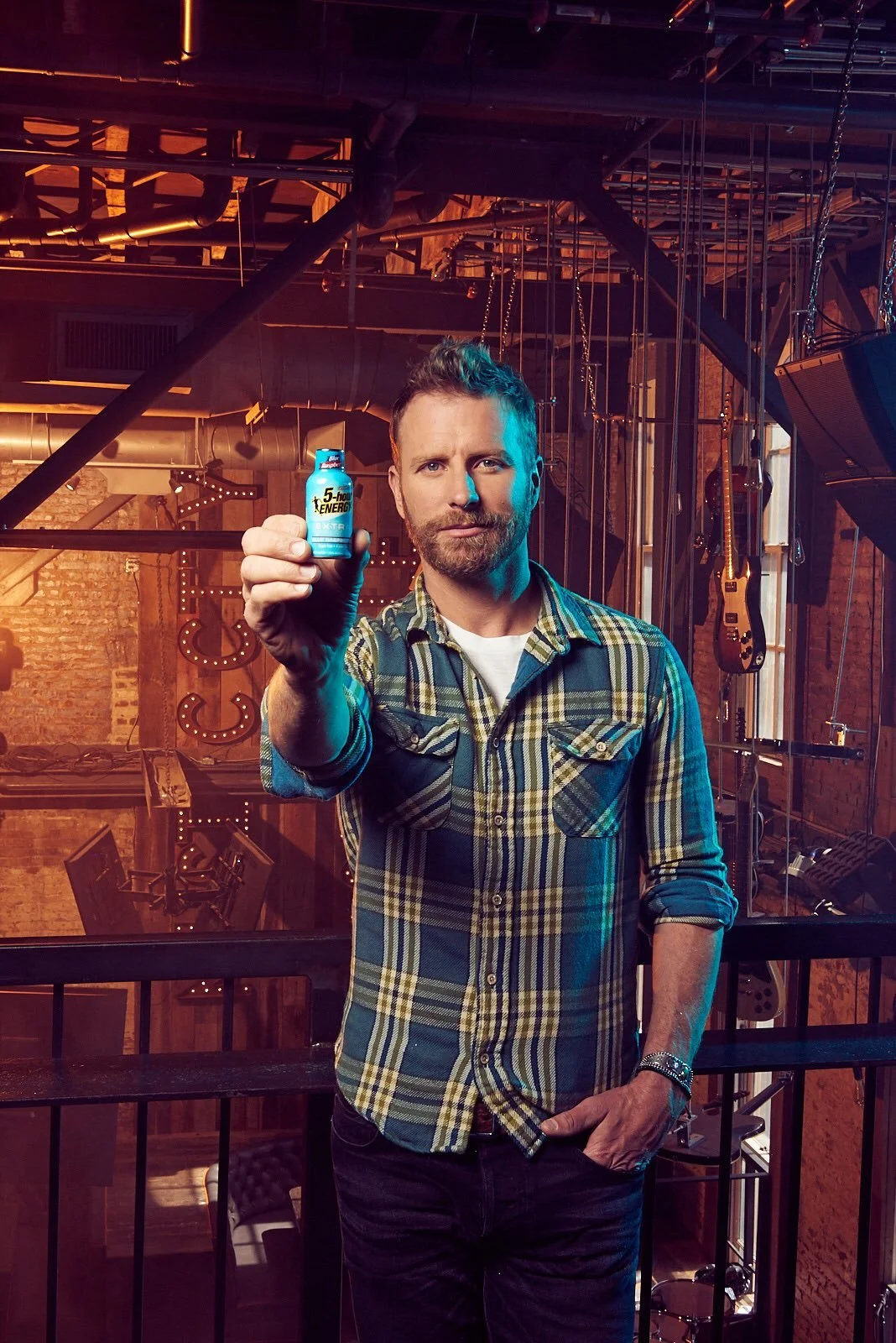 Dierks 5 hour 1.jpeg