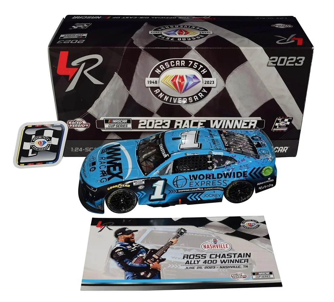 nascar 4.jpg