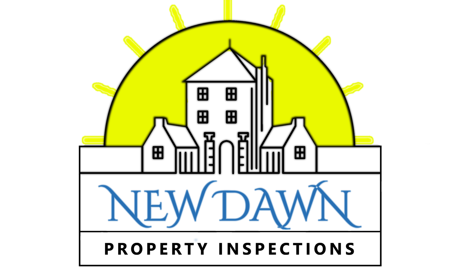 New Dawn Property Inspections
