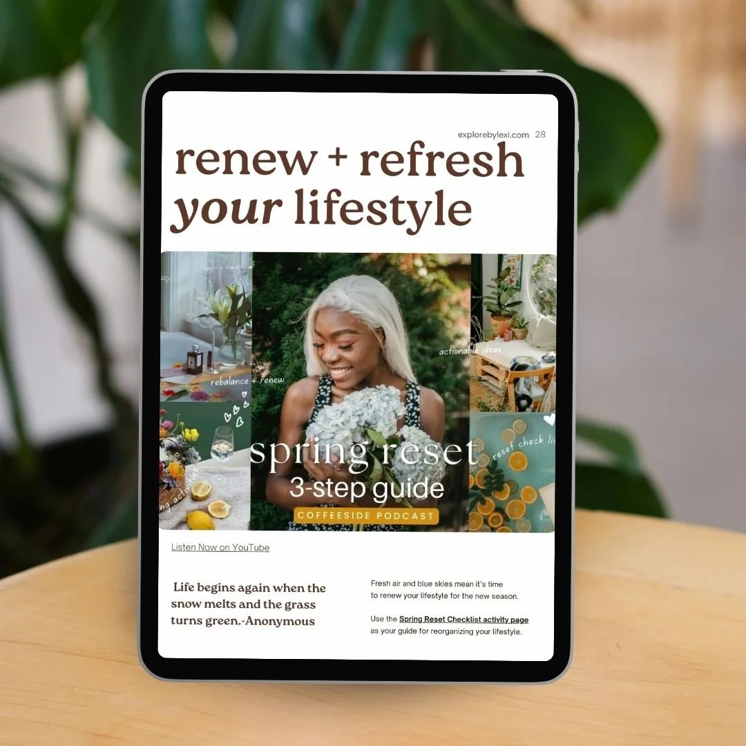 Spring Adventure Guidebook Preview_ExplorebyLexi.jpg