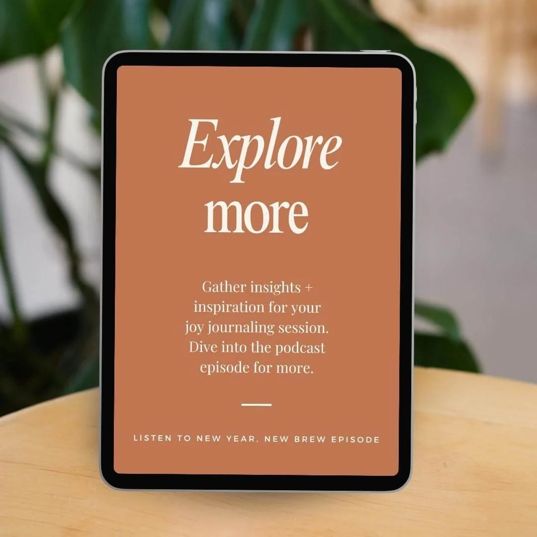joyjournalmockup (3) (1).jpg