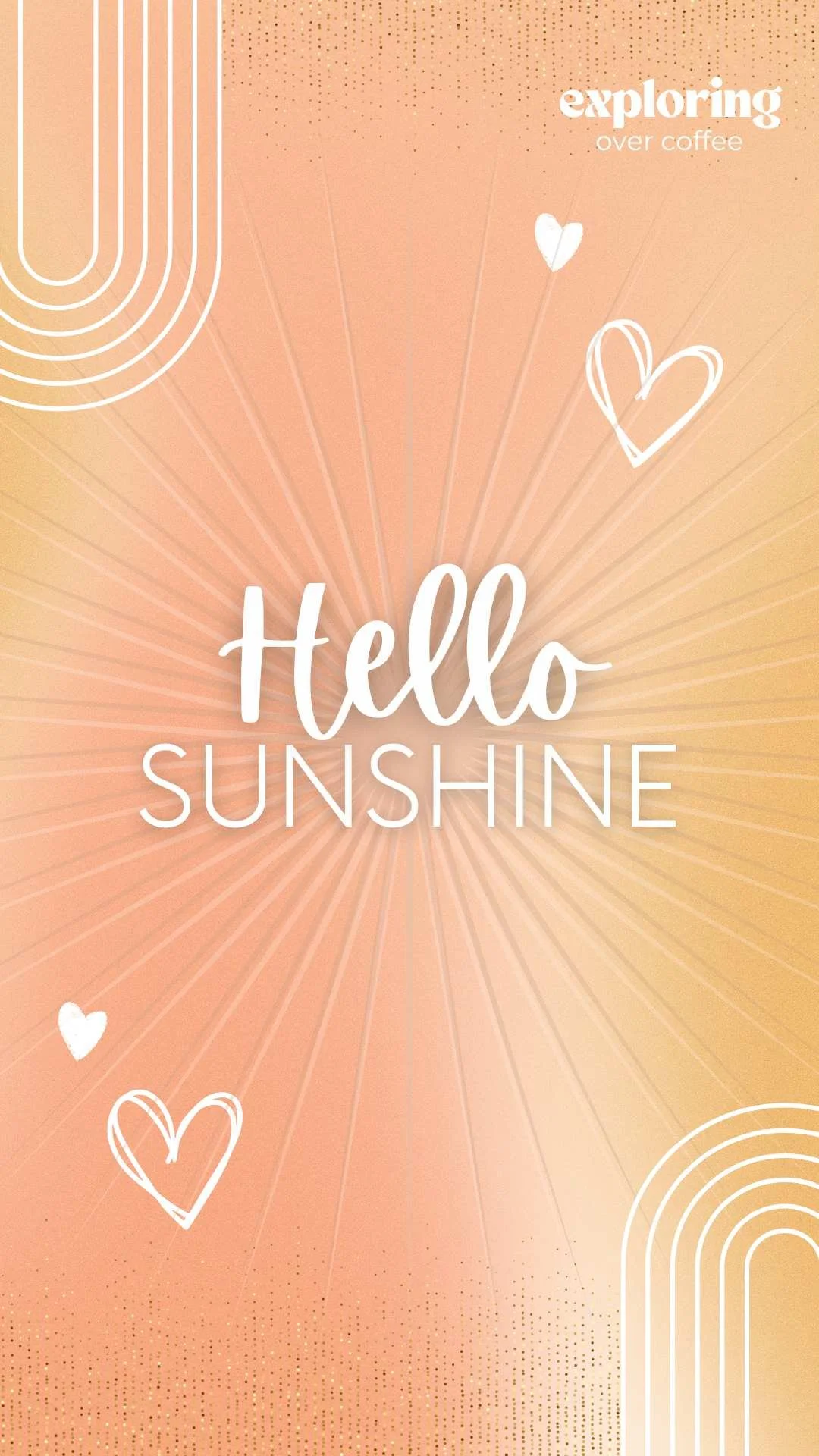 HelloSunshine_ExploringOverCoffeeClub.jpg