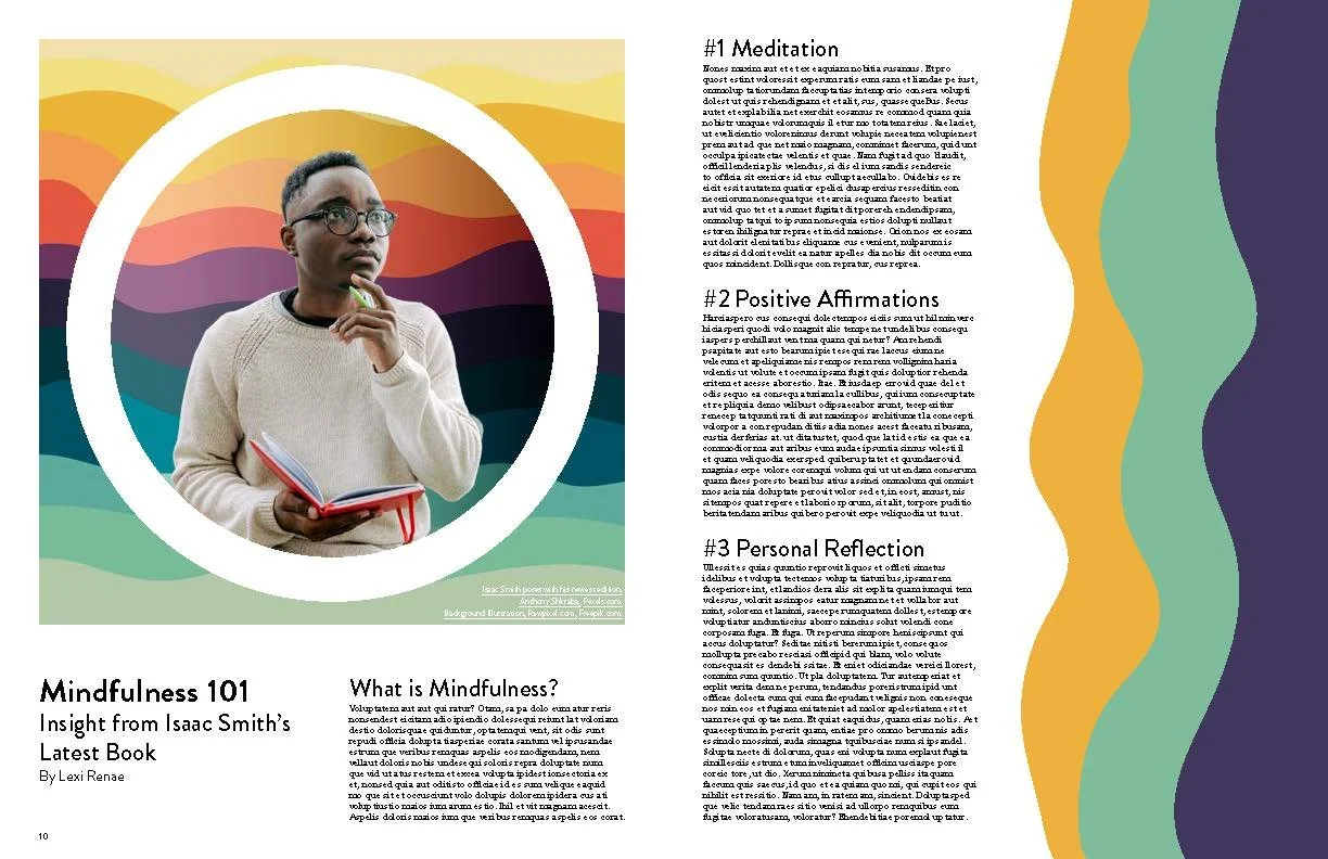 NeblettAlexis-Assg5-ThriveMagazine-InteractiveFile_Page_06.jpg