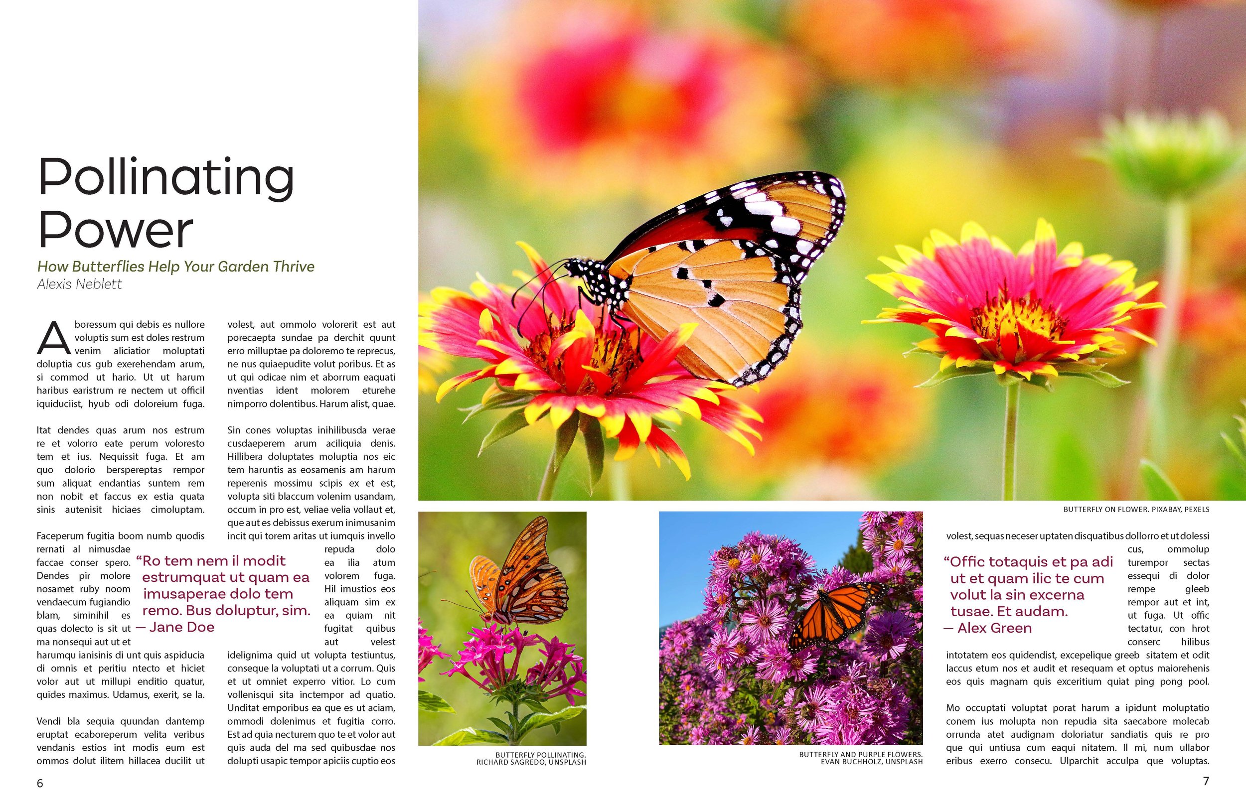 magazine layout_Page_4.jpg