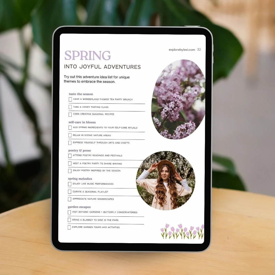 Spring Adventure Guidebook Preview_ExplorebyLexi.jpg
