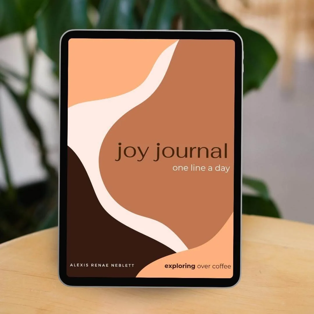 joyjournalmockup (1) (1).jpg
