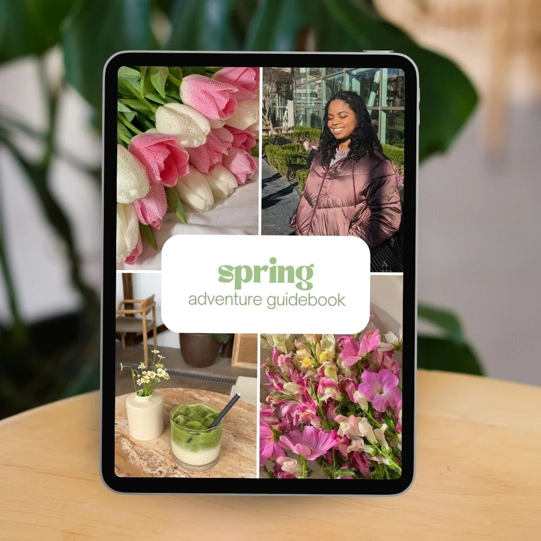 spring guidebook promo.jpg