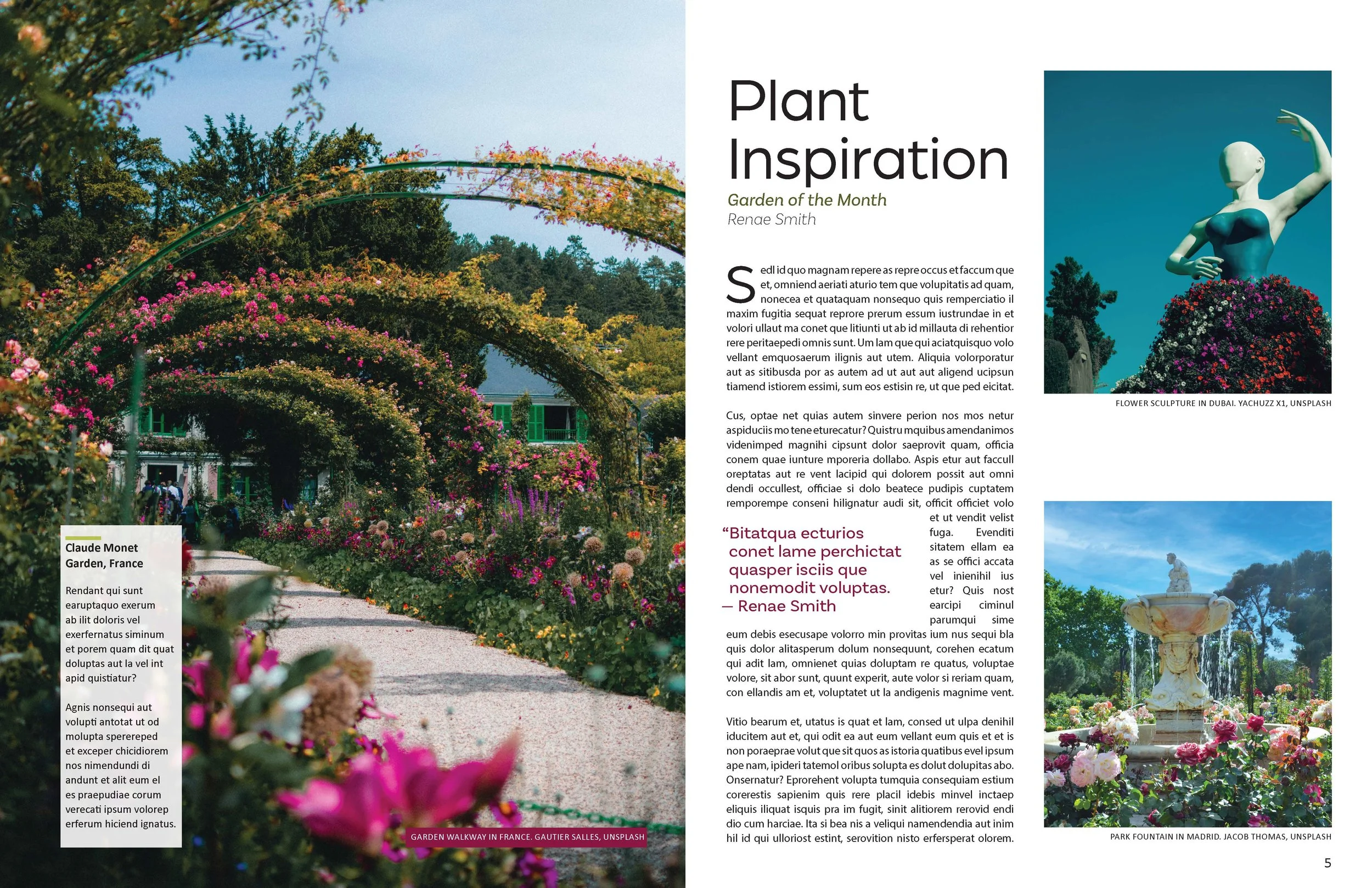 magazine layout_Page_3.jpg