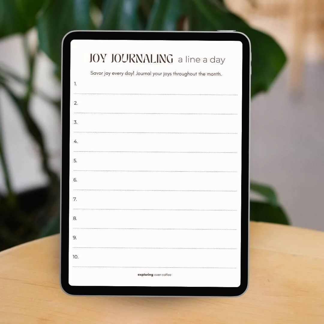 joyjournalmockup (2) (1).jpg