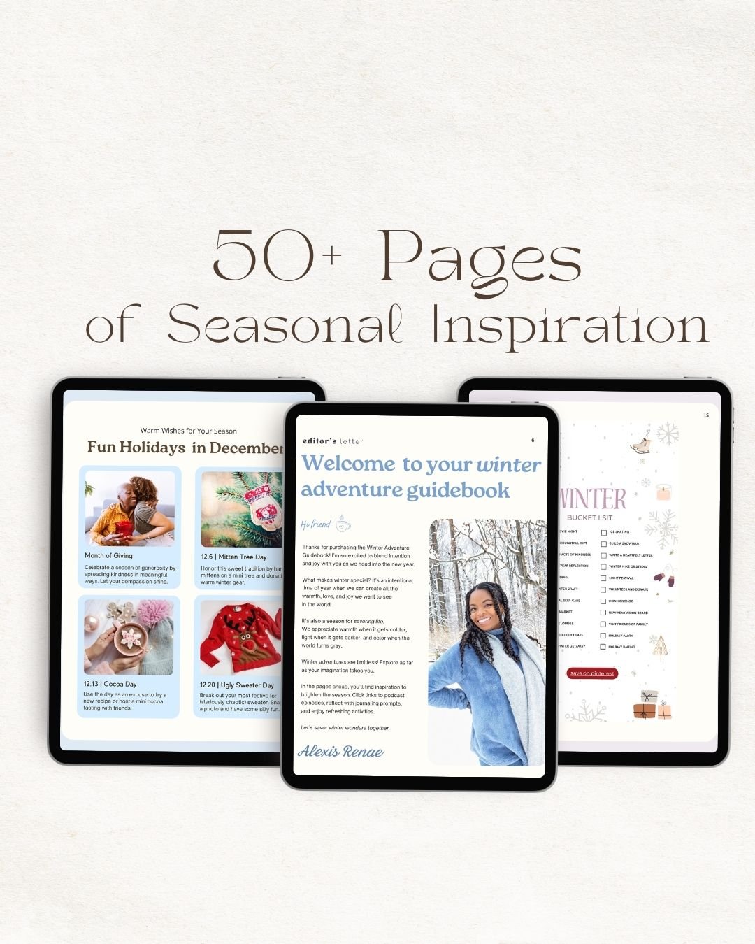 Copy of ebook promo (1).jpg