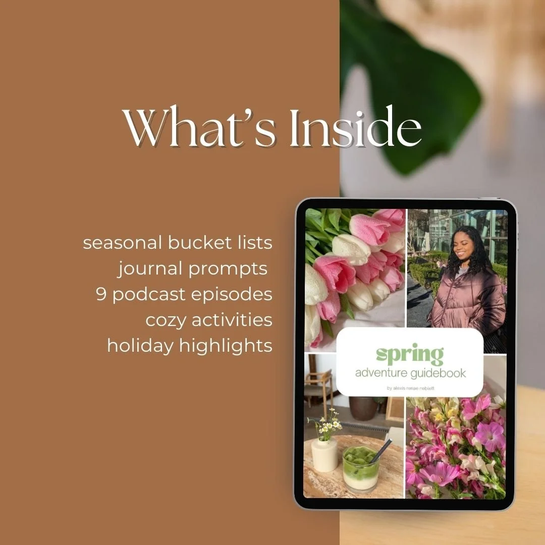 Spring Adventure Guidebook Preview_ExplorebyLexi.jpg