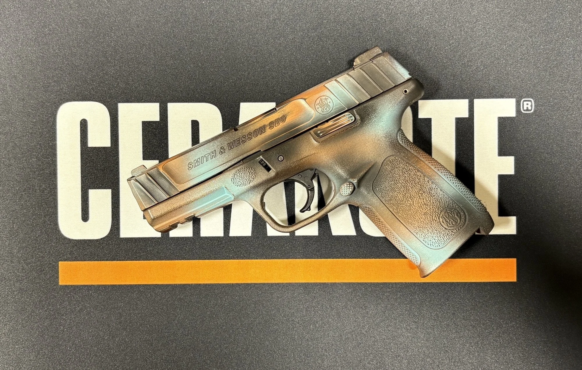 Smith & Wesson- Copper Patina.2.jpeg