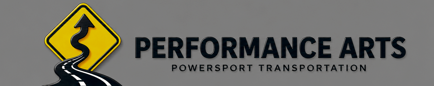 Performance Arts LLC