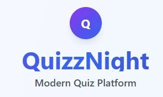 From Idea to Live: Building QuizzNight as a Technology Exploration Project