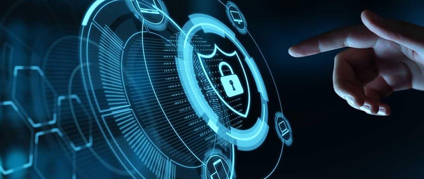 Cybersecurity Health Check (Per Hour)