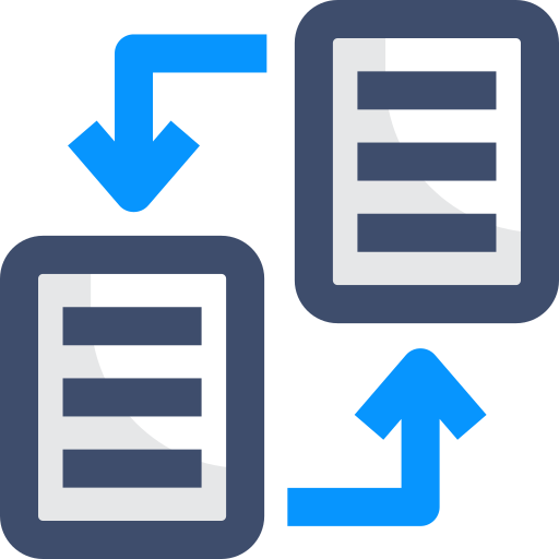 Site-to-Office Data Sync (Per Hour)