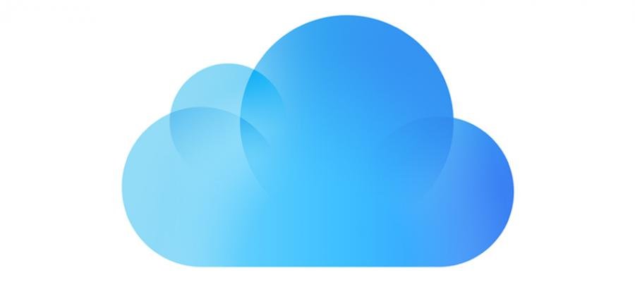 Cloud Setup & Migration (Per Hour)